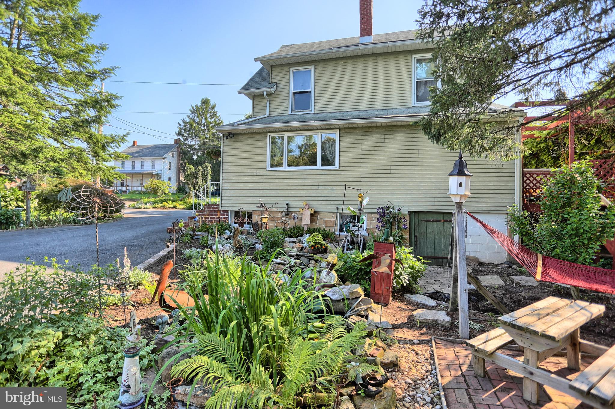 5430 Spring Road Shermans Dale, PA 17090 - Photo 12 of 43 Gallery Image 12