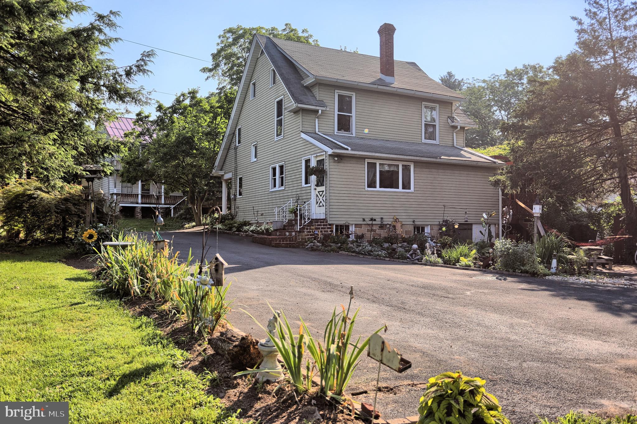 5430 Spring Road Shermans Dale, PA 17090 - Photo 13 of 43 Gallery Image 13