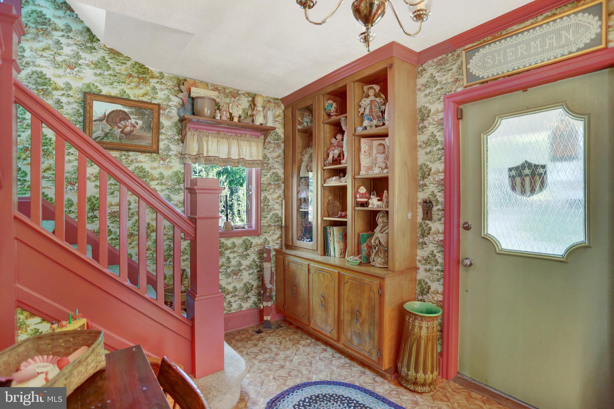 5430 Spring Road Shermans Dale, PA 17090 - Photo 16 of 43 Gallery Image 16