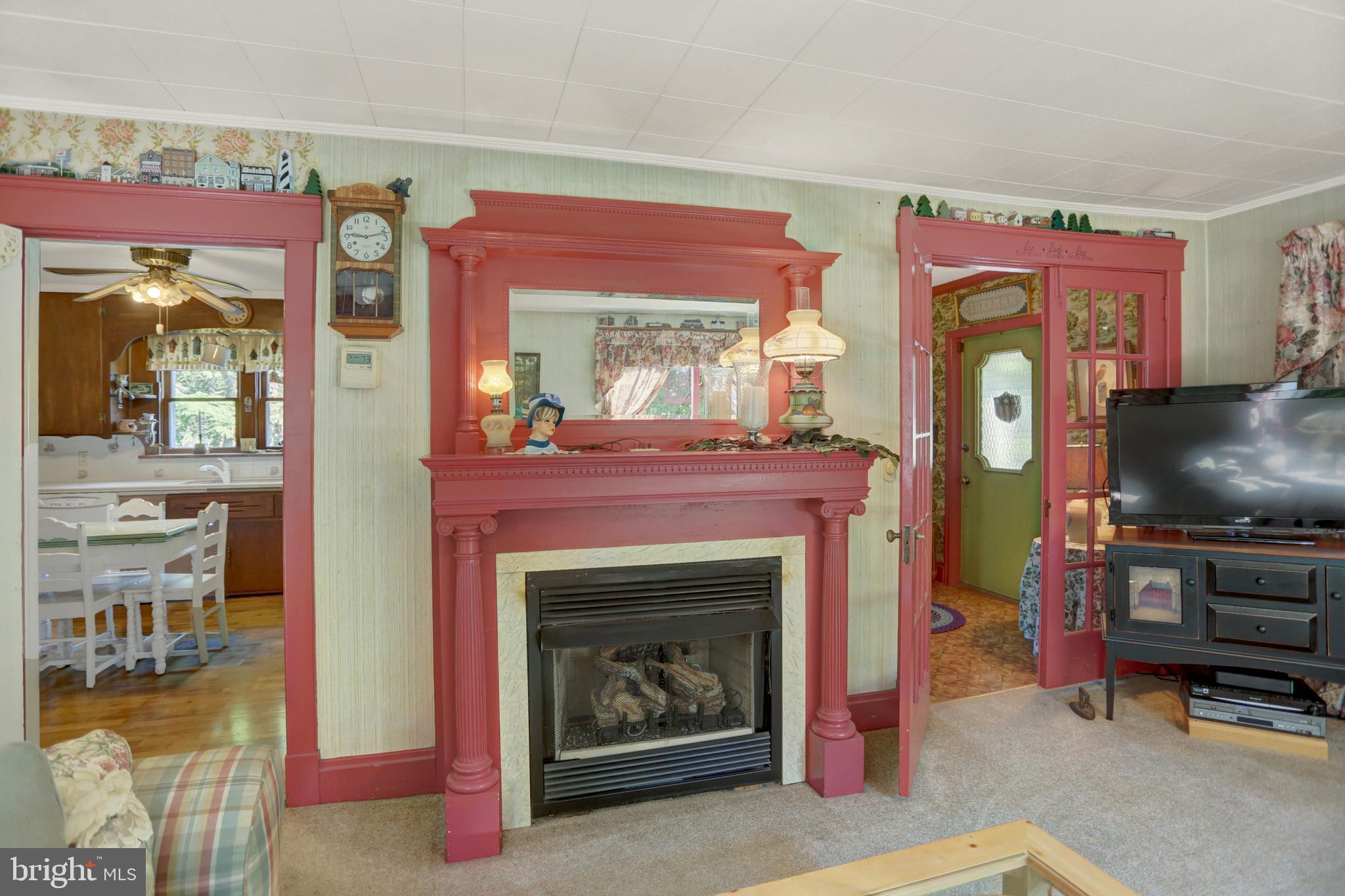 5430 Spring Road Shermans Dale, PA 17090 - Photo 17 of 43 Gallery Image 17