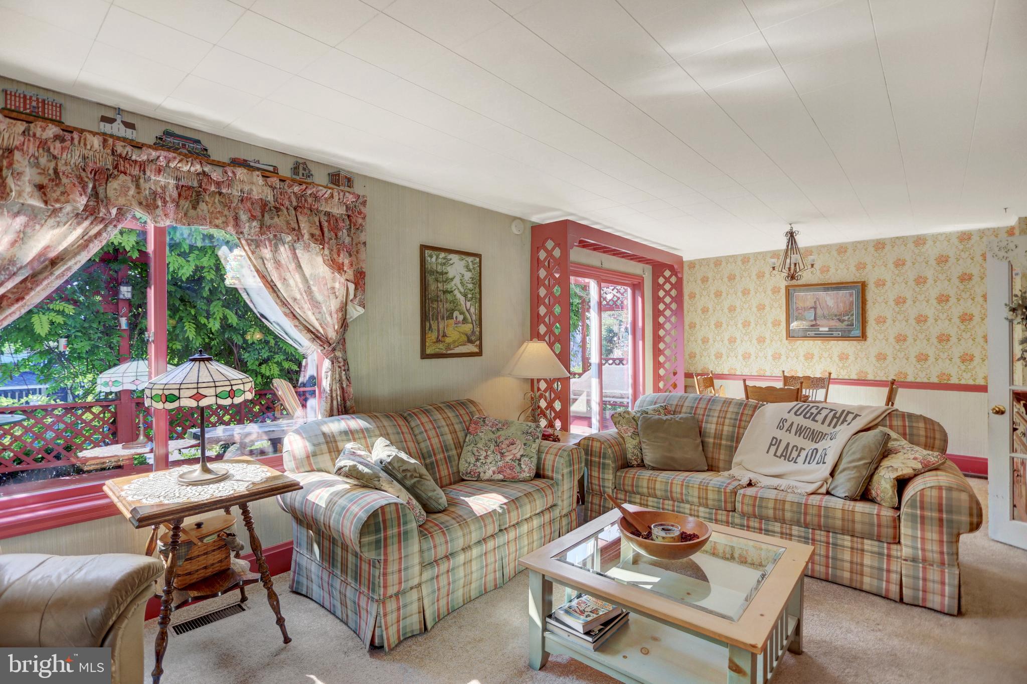 5430 Spring Road Shermans Dale, PA 17090 - Photo 18 of 43 Gallery Image 18