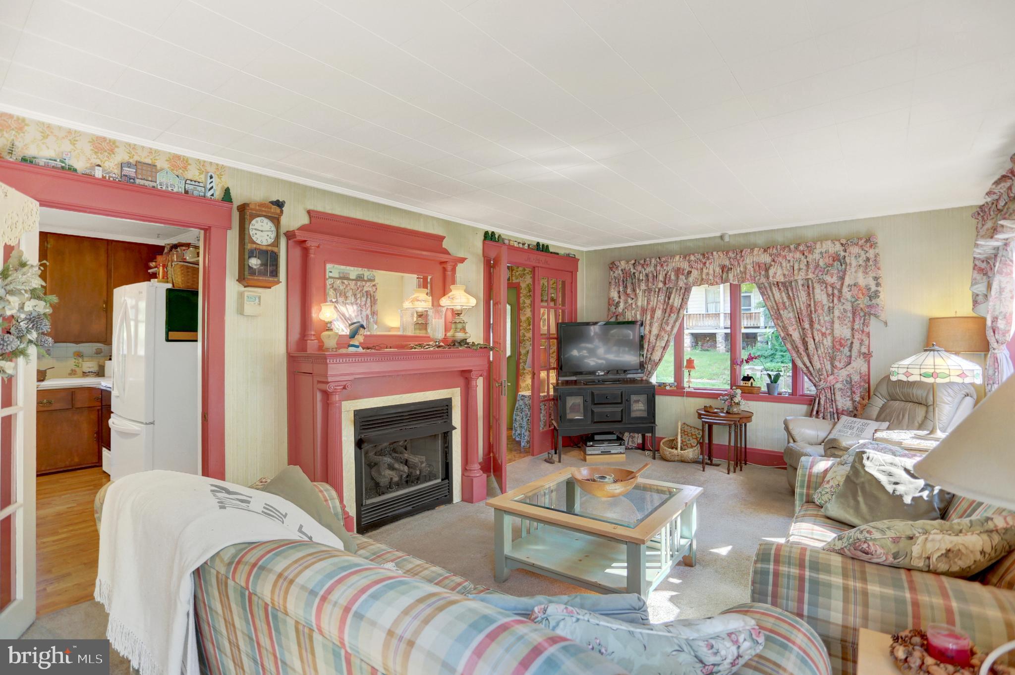 5430 Spring Road Shermans Dale, PA 17090 - Photo 19 of 43 Gallery Image 19