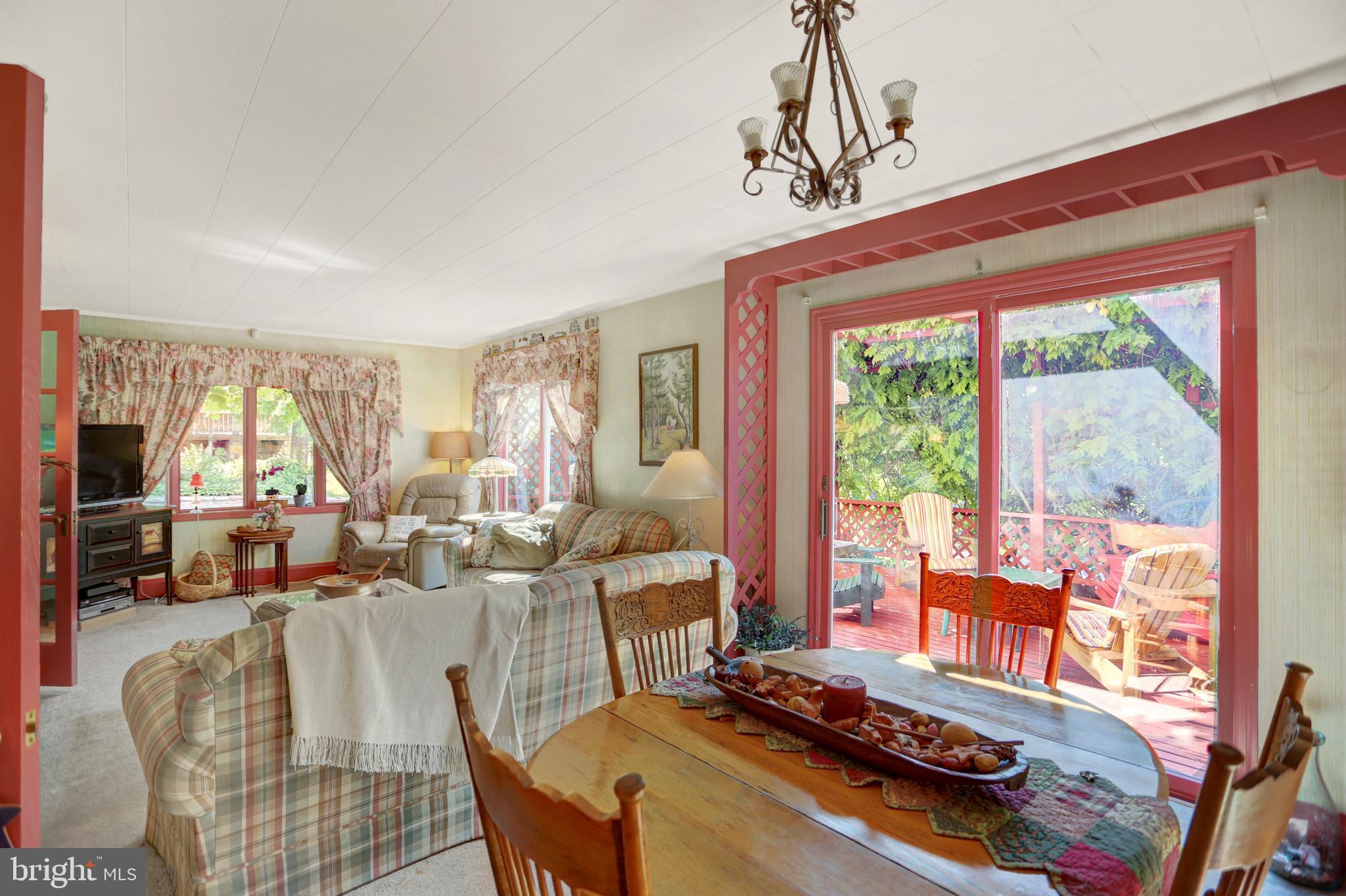 5430 Spring Road Shermans Dale, PA 17090 - Photo 20 of 43 Gallery Image 20