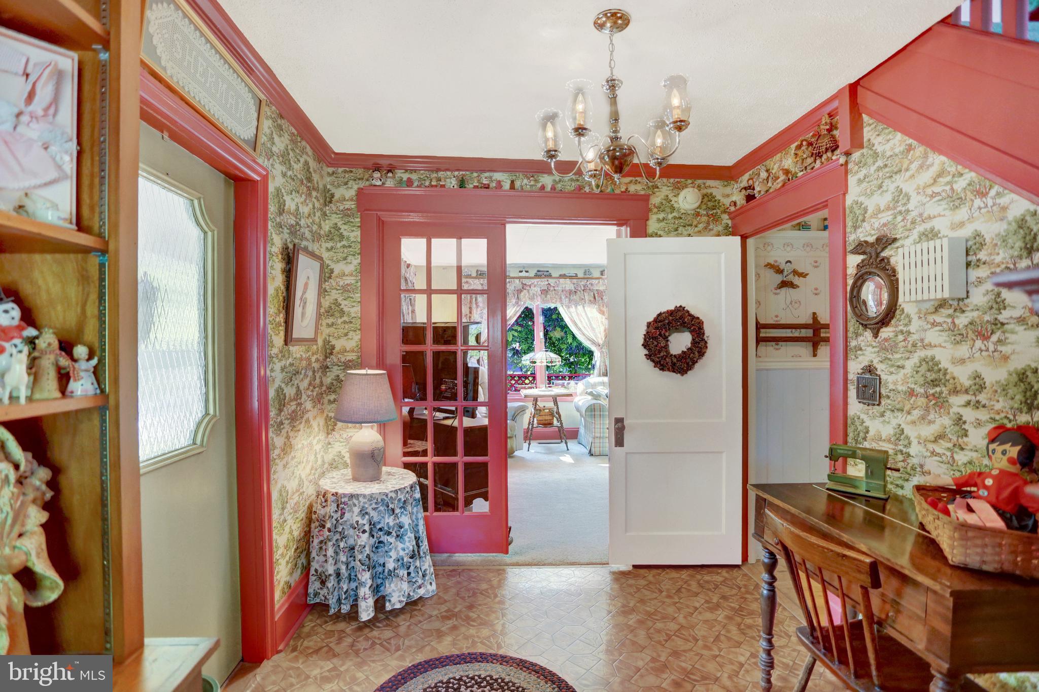5430 Spring Road Shermans Dale, PA 17090 - Photo 21 of 43 Gallery Image 21
