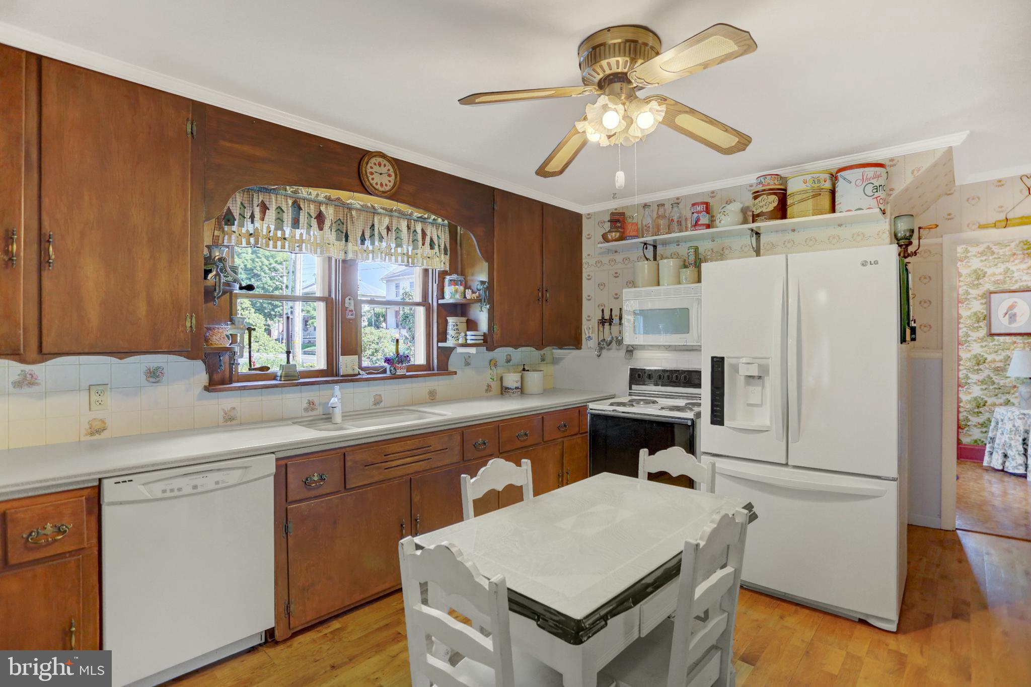 5430 Spring Road Shermans Dale, PA 17090 - Photo 22 of 43 Gallery Image 22