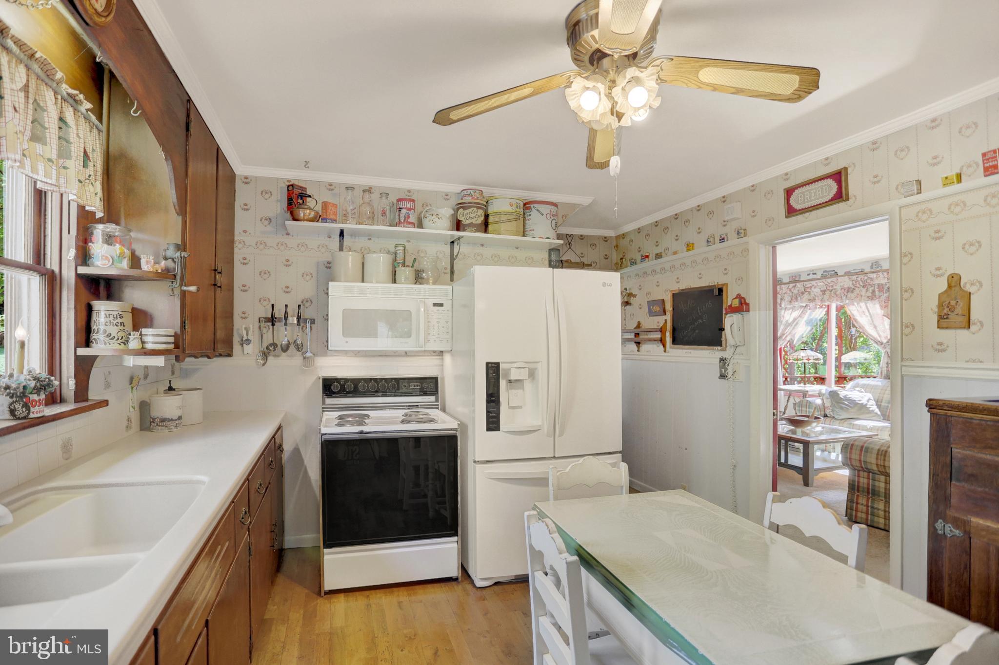 5430 Spring Road Shermans Dale, PA 17090 - Photo 23 of 43 Gallery Image 23