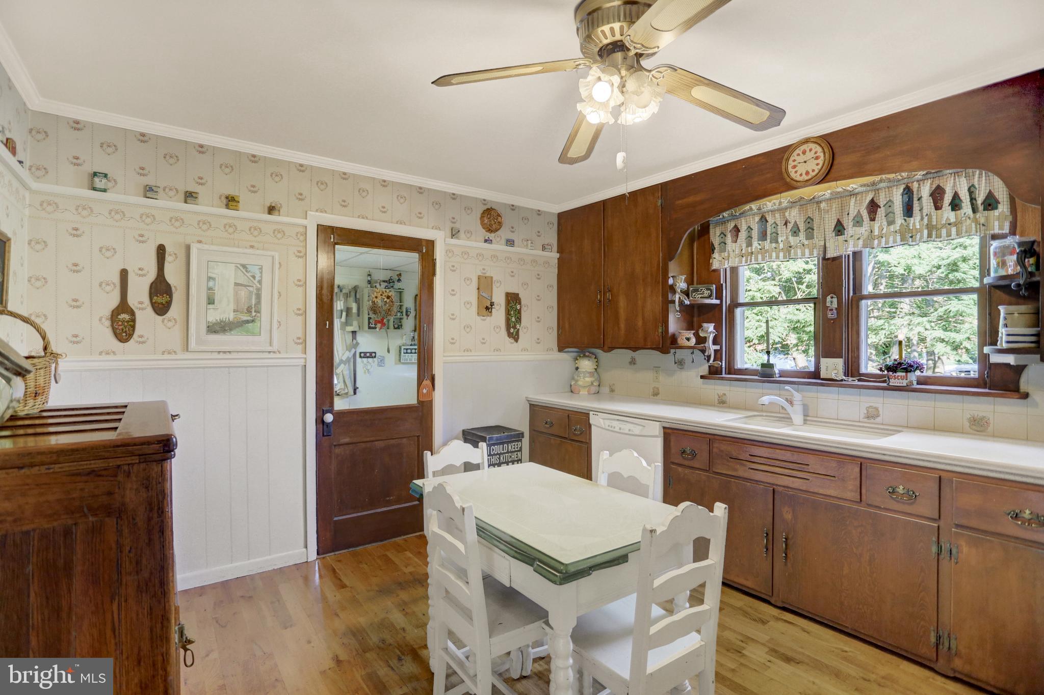 5430 Spring Road Shermans Dale, PA 17090 - Photo 24 of 43 Gallery Image 24