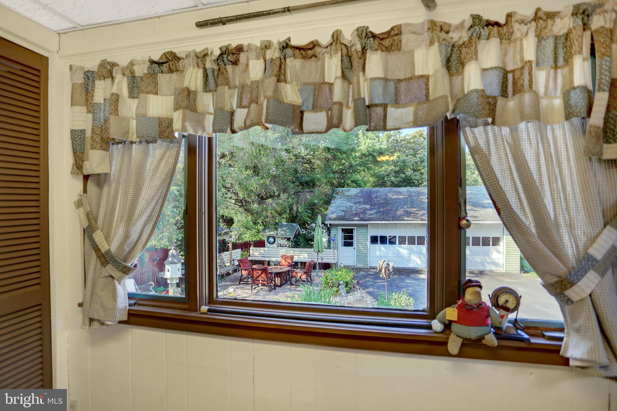 5430 Spring Road Shermans Dale, PA 17090 - Photo 25 of 43 Gallery Image 25