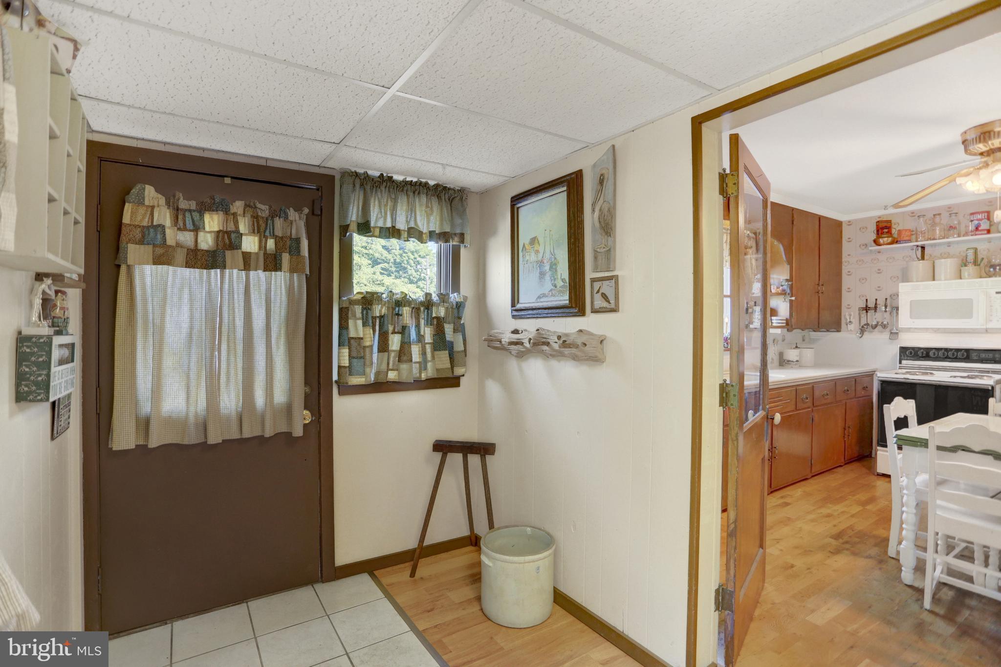 5430 Spring Road Shermans Dale, PA 17090 - Photo 26 of 43 Gallery Image 26
