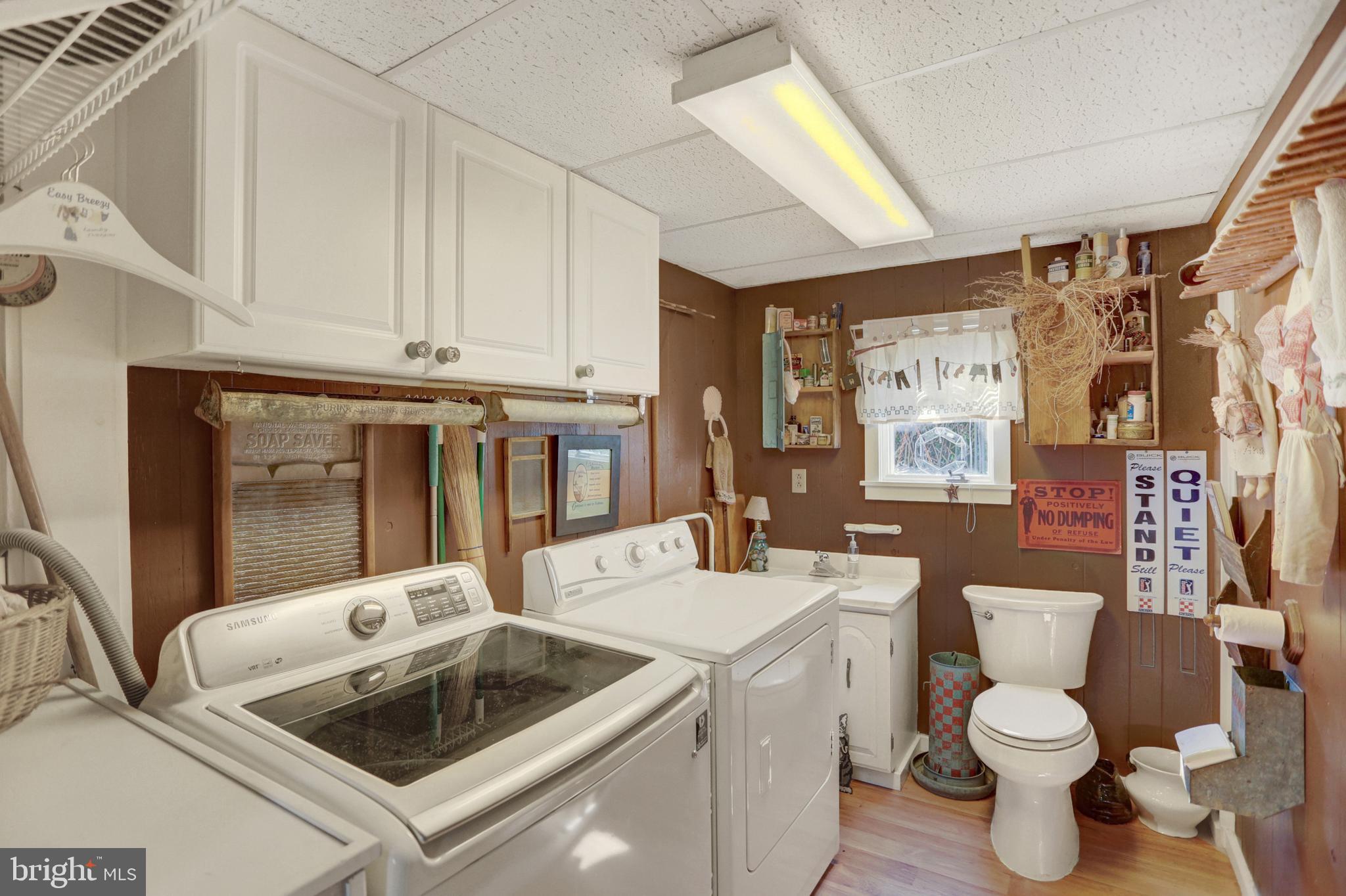 5430 Spring Road Shermans Dale, PA 17090 - Photo 27 of 43 Gallery Image 27