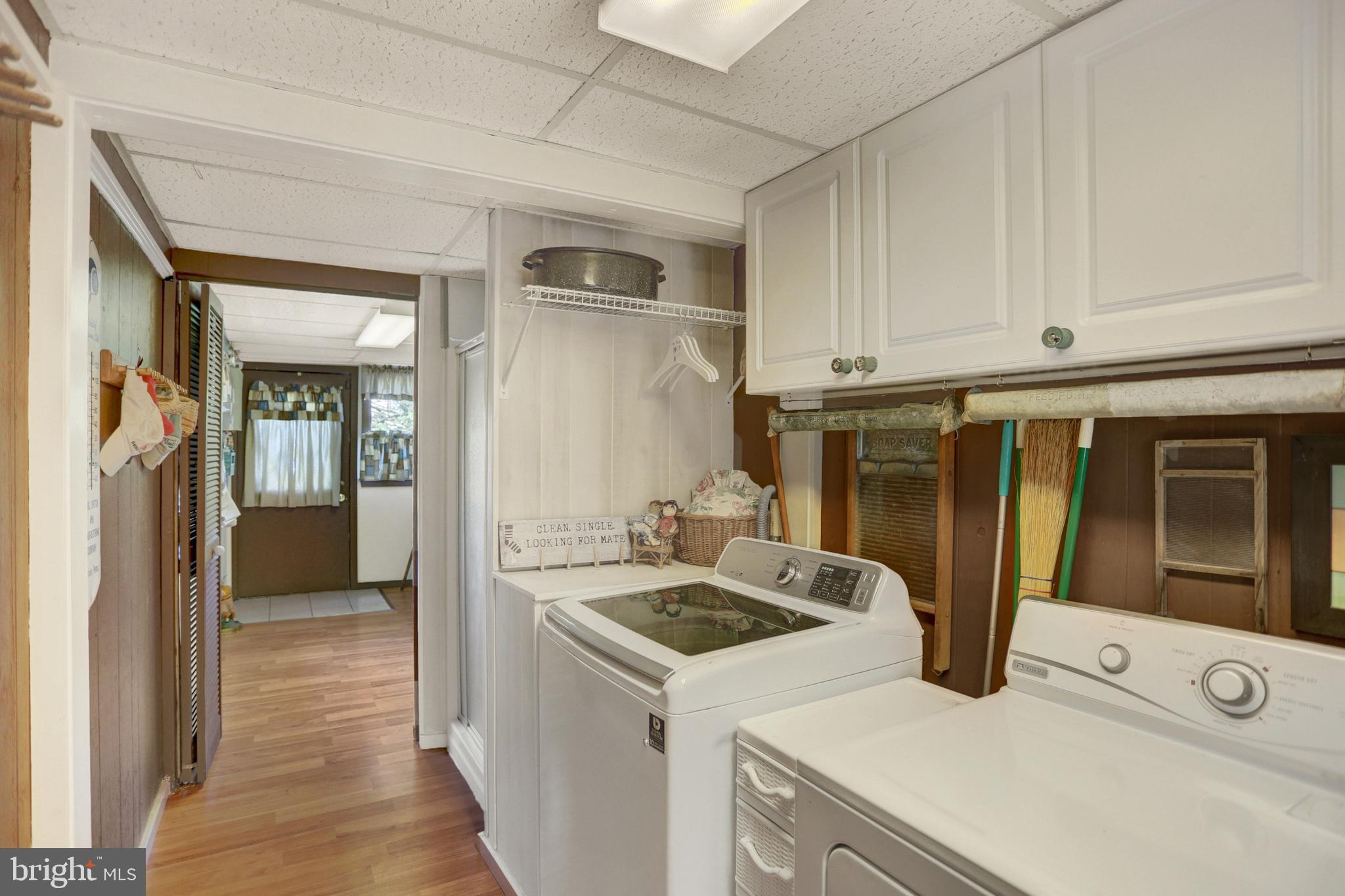 5430 Spring Road Shermans Dale, PA 17090 - Photo 28 of 43 Gallery Image 28