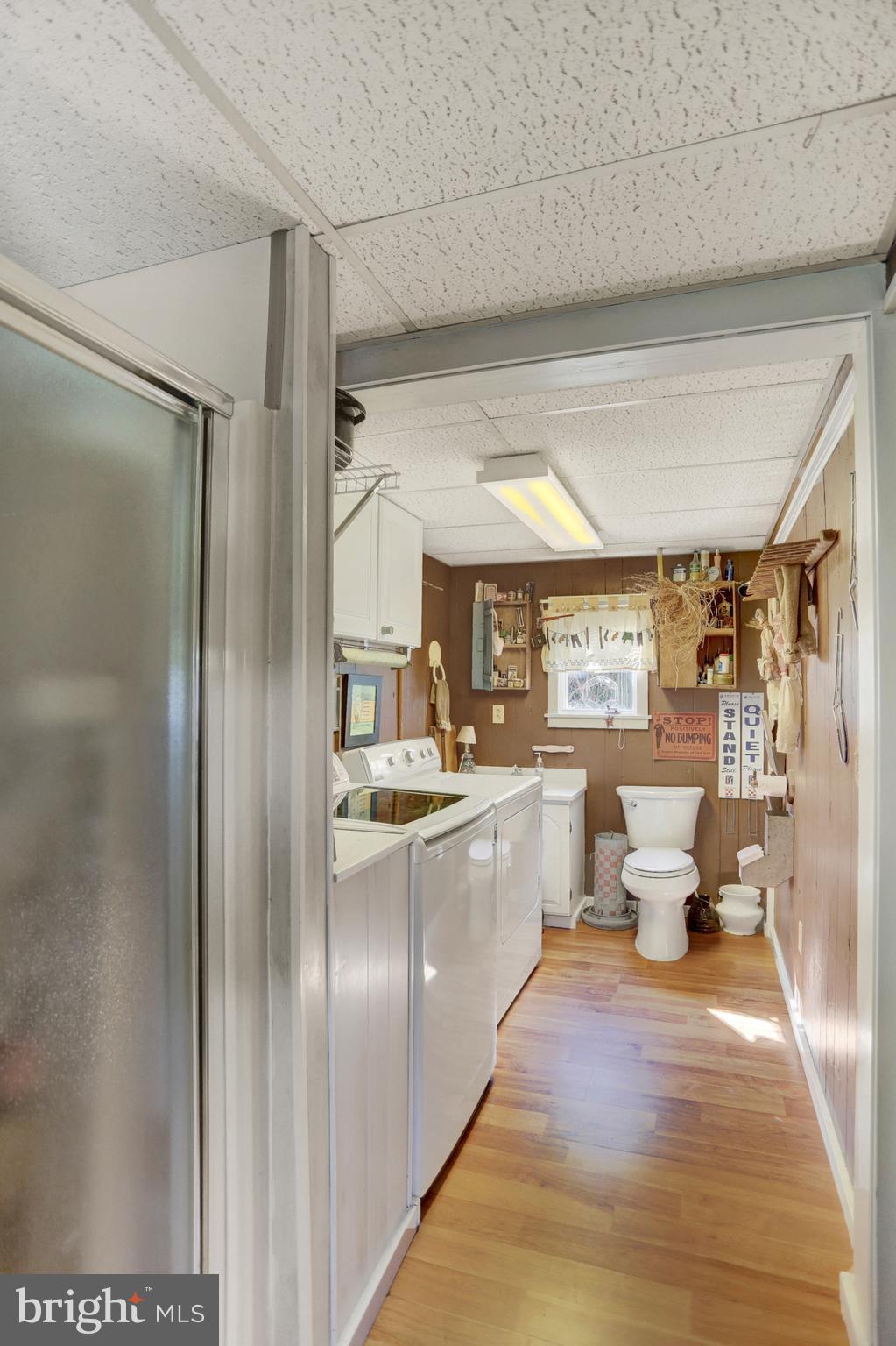 5430 Spring Road Shermans Dale, PA 17090 - Photo 29 of 43 Gallery Image 29