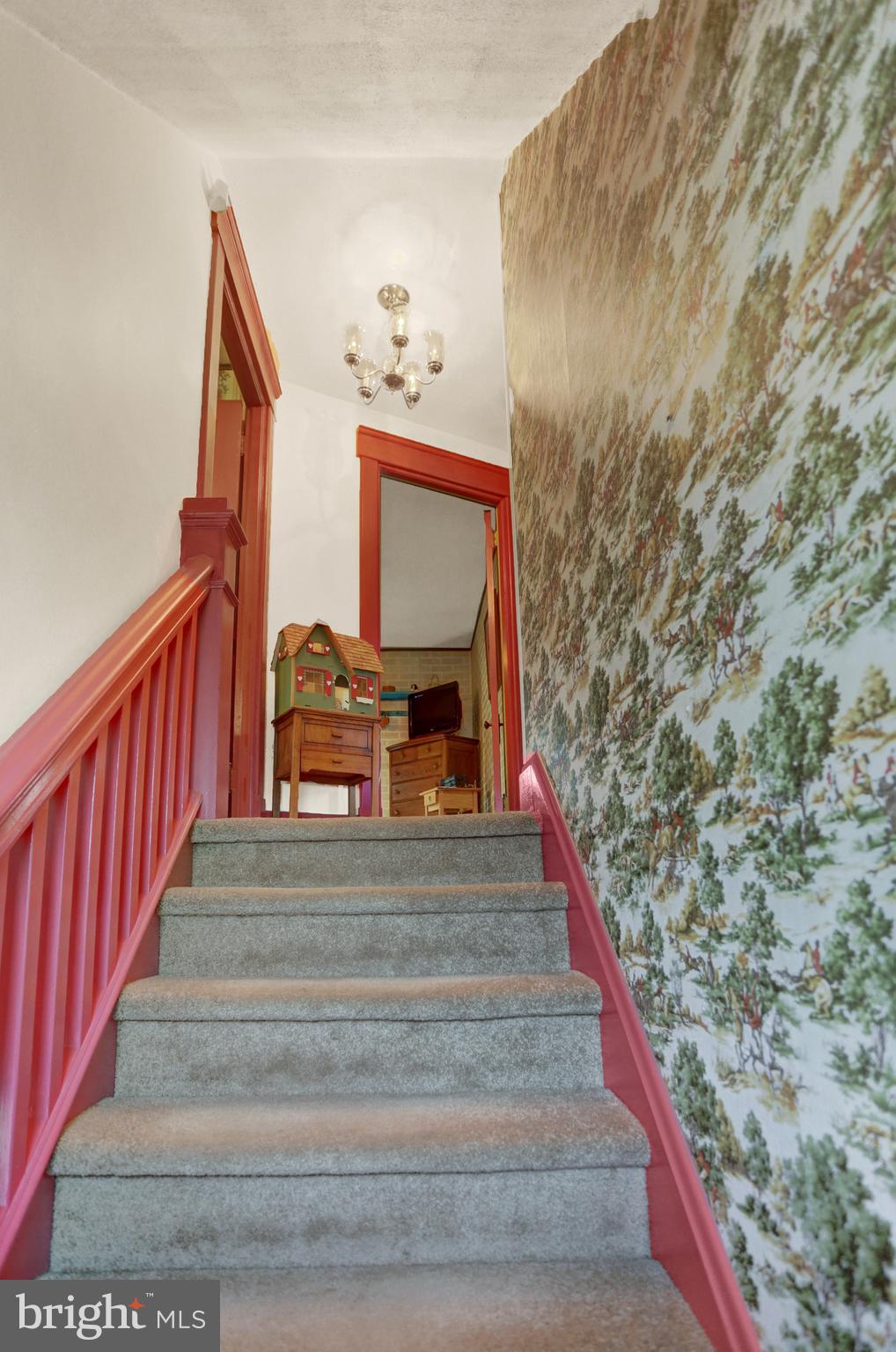 5430 Spring Road Shermans Dale, PA 17090 - Photo 30 of 43 Gallery Image 30