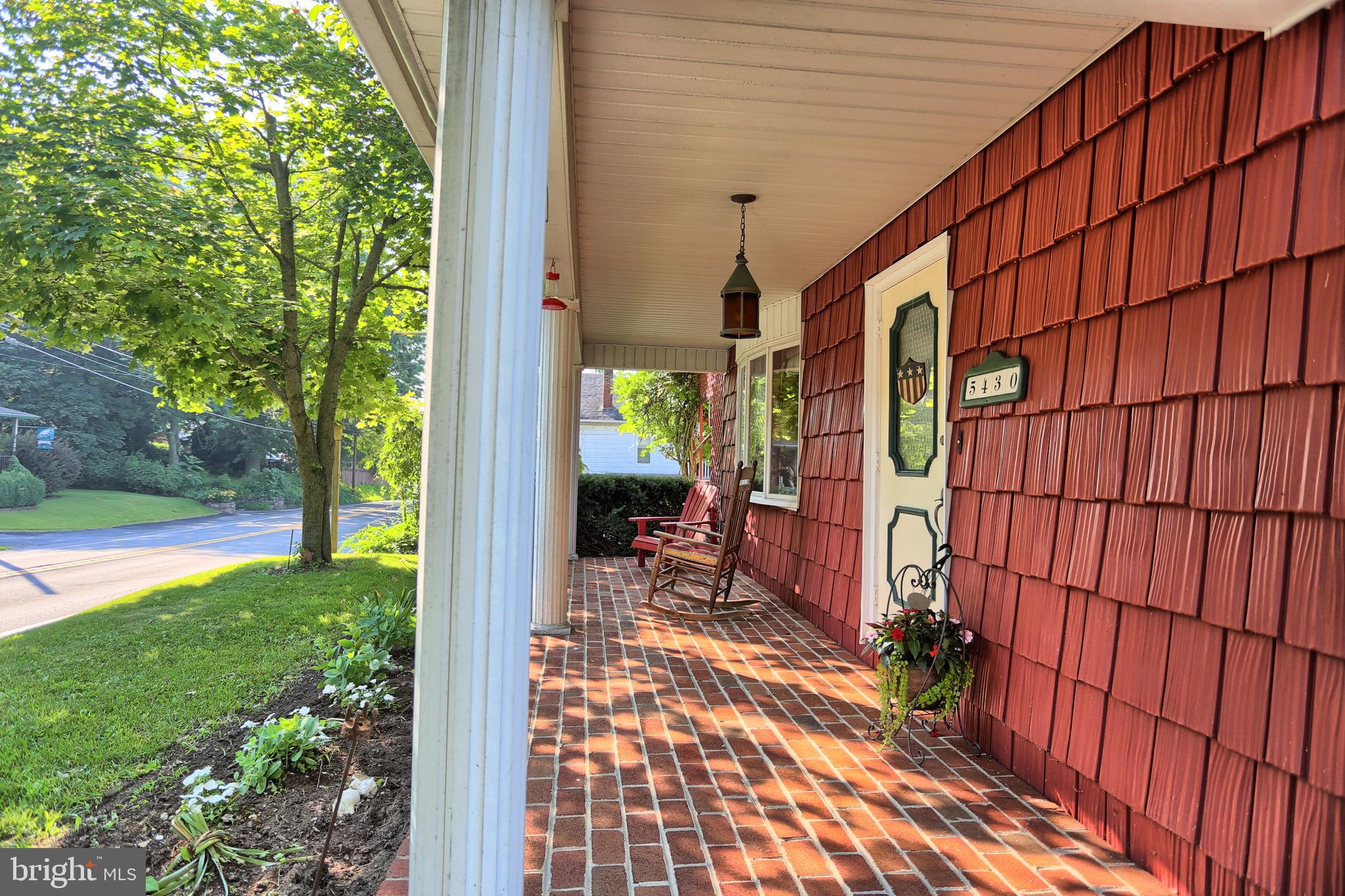 5430 Spring Road Shermans Dale, PA 17090 - Photo 4 of 43 Gallery Image 4