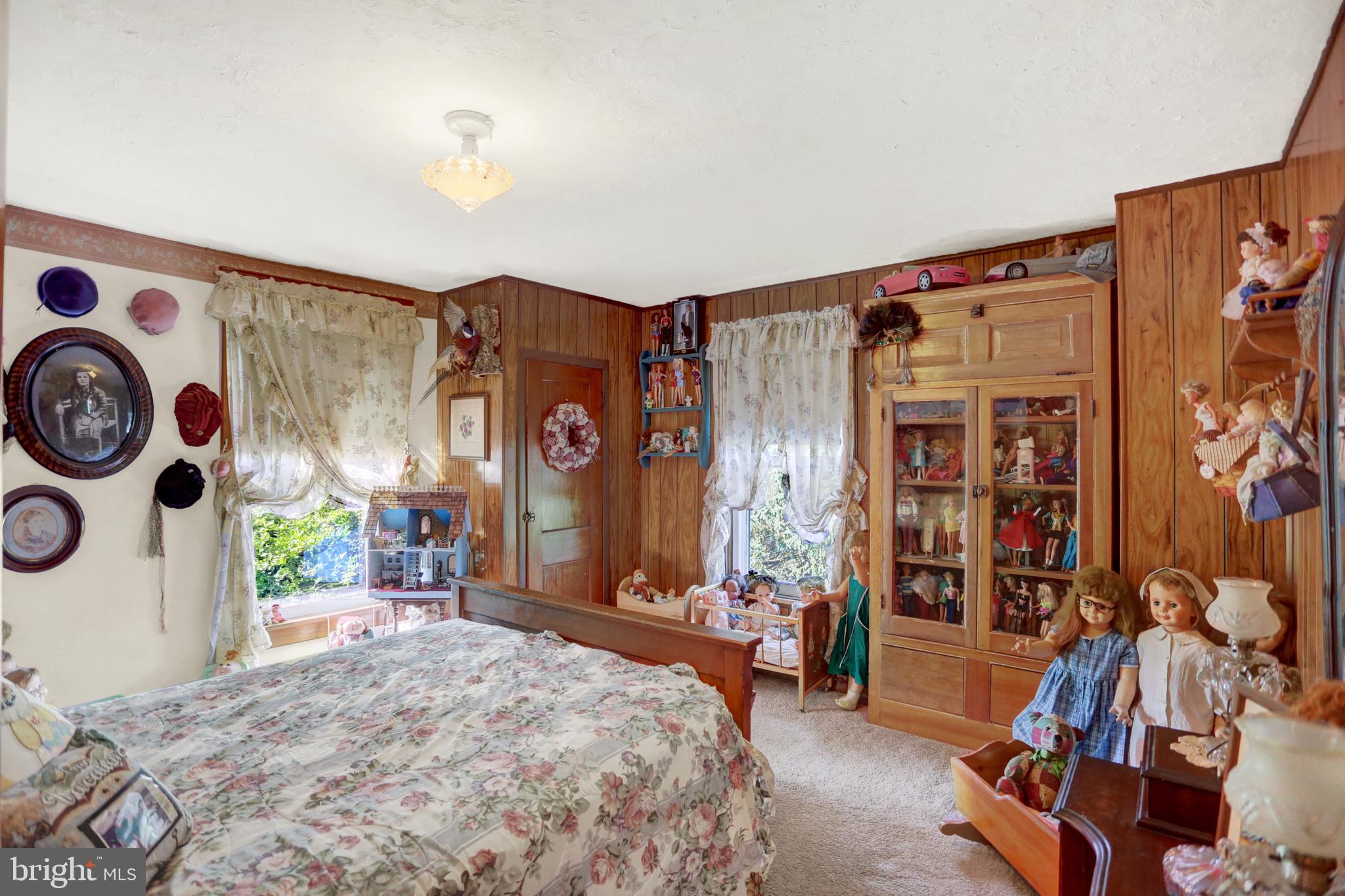 5430 Spring Road Shermans Dale, PA 17090 - Photo 31 of 43 Gallery Image 31