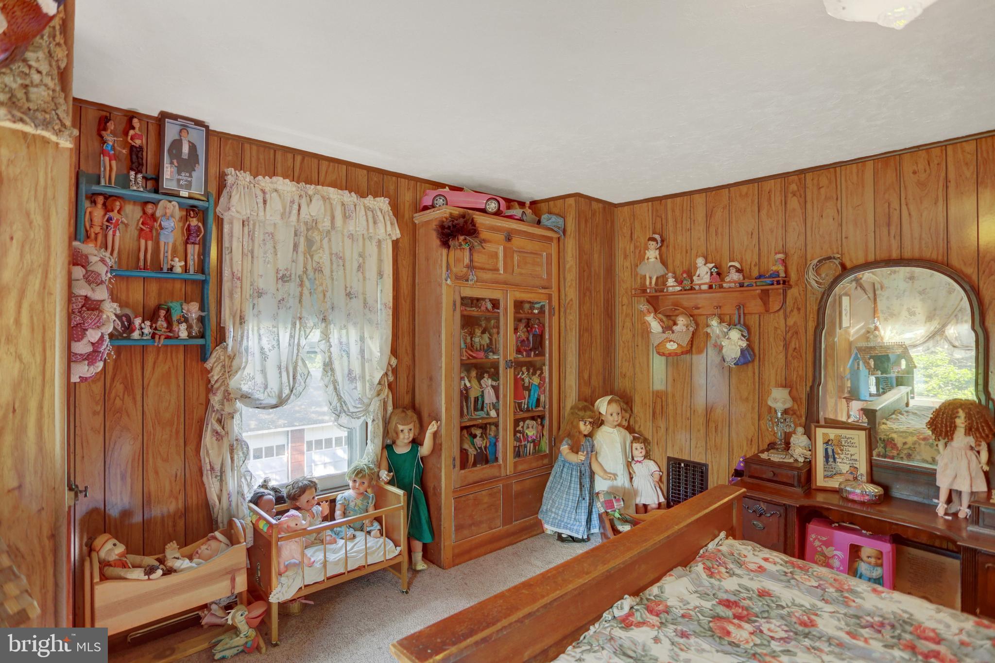 5430 Spring Road Shermans Dale, PA 17090 - Photo 32 of 43 Gallery Image 32