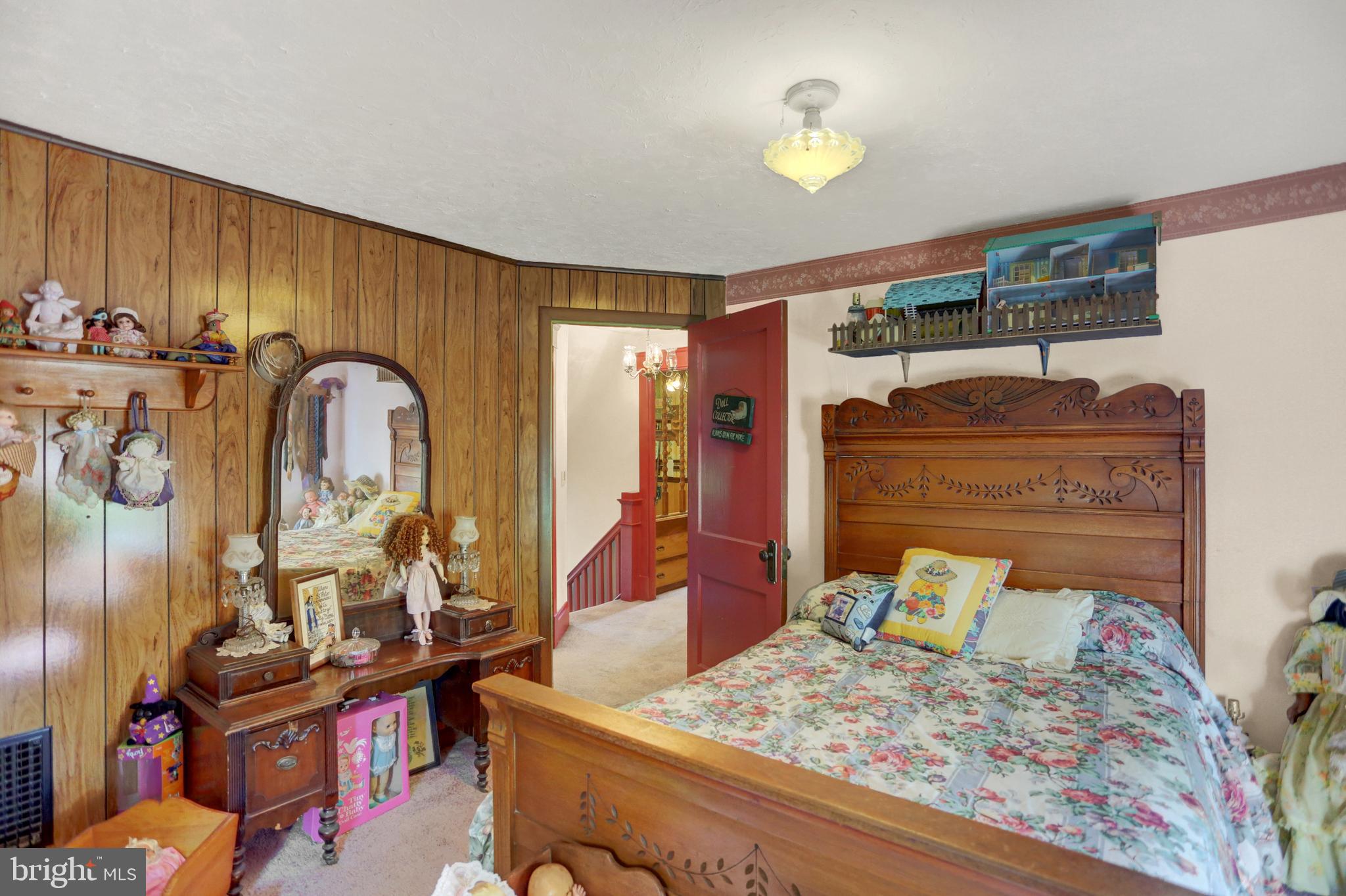 5430 Spring Road Shermans Dale, PA 17090 - Photo 33 of 43 Gallery Image 33