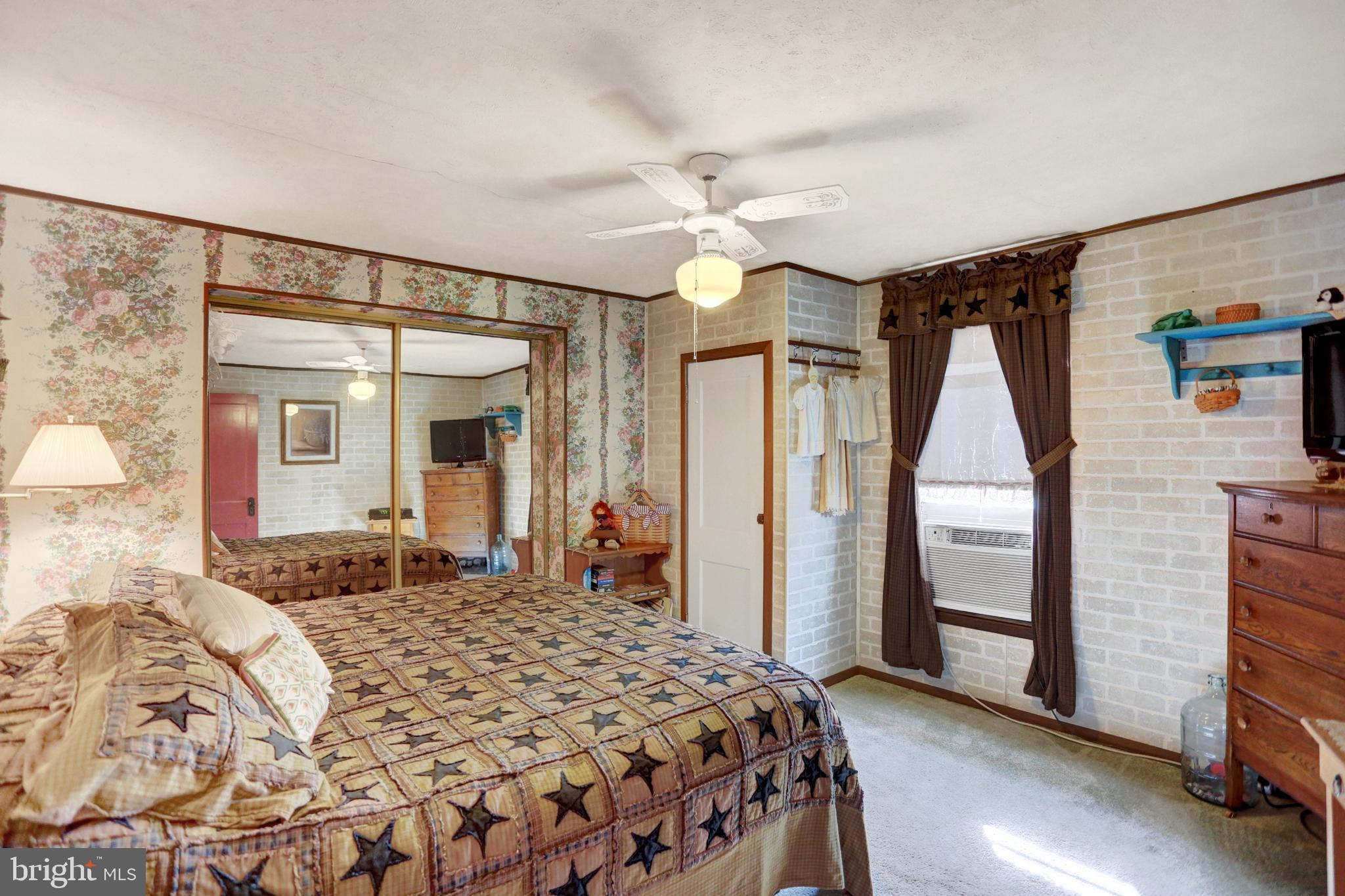 5430 Spring Road Shermans Dale, PA 17090 - Photo 34 of 43 Gallery Image 34