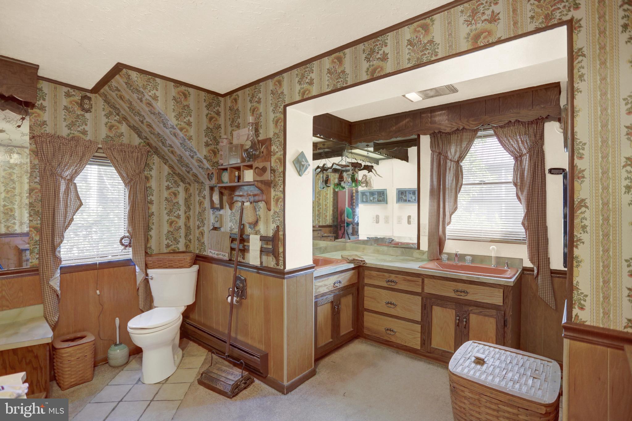 5430 Spring Road Shermans Dale, PA 17090 - Photo 36 of 43 Gallery Image 36