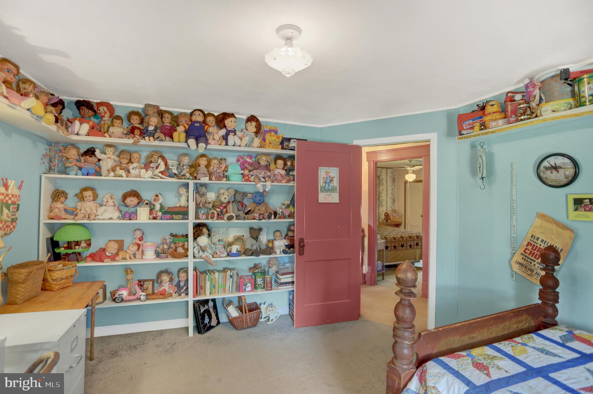 5430 Spring Road Shermans Dale, PA 17090 - Photo 38 of 43 Gallery Image 38