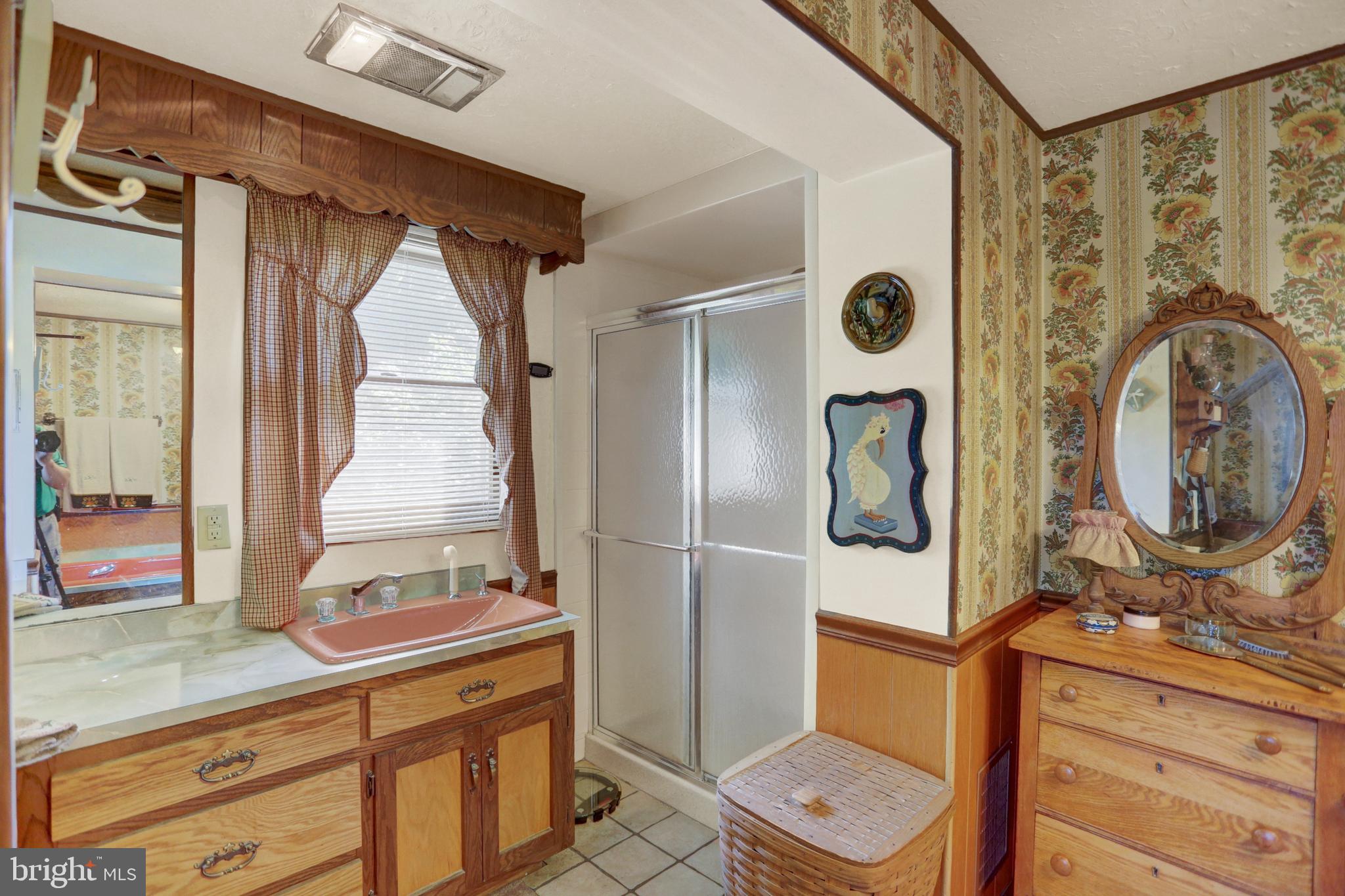 5430 Spring Road Shermans Dale, PA 17090 - Photo 39 of 43 Gallery Image 39