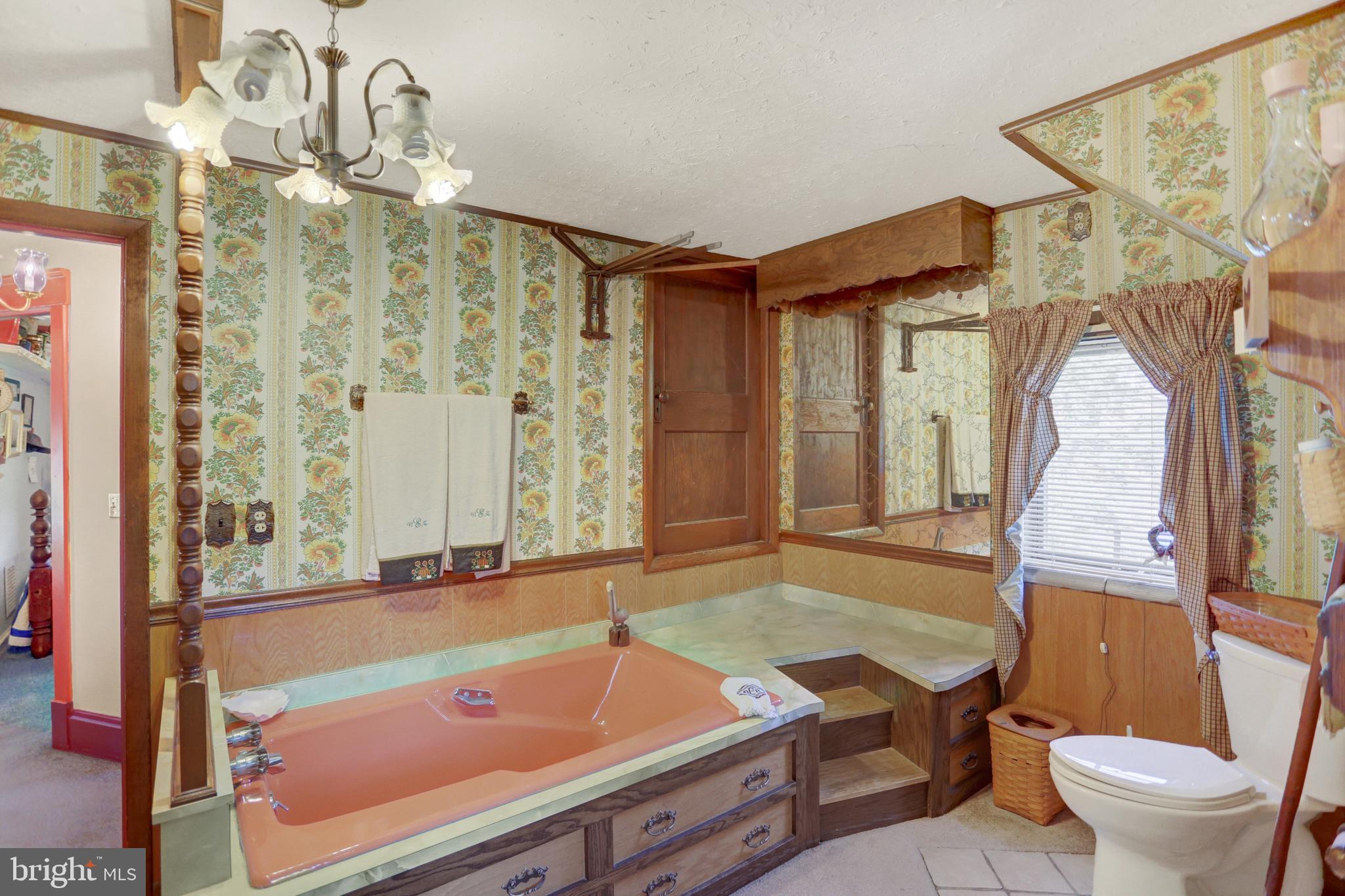 5430 Spring Road Shermans Dale, PA 17090 - Photo 40 of 43 Gallery Image 40