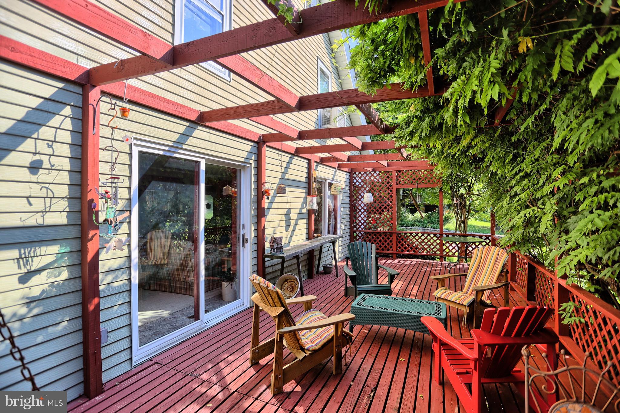5430 Spring Road Shermans Dale, PA 17090 - Photo 41 of 43 Gallery Image 41