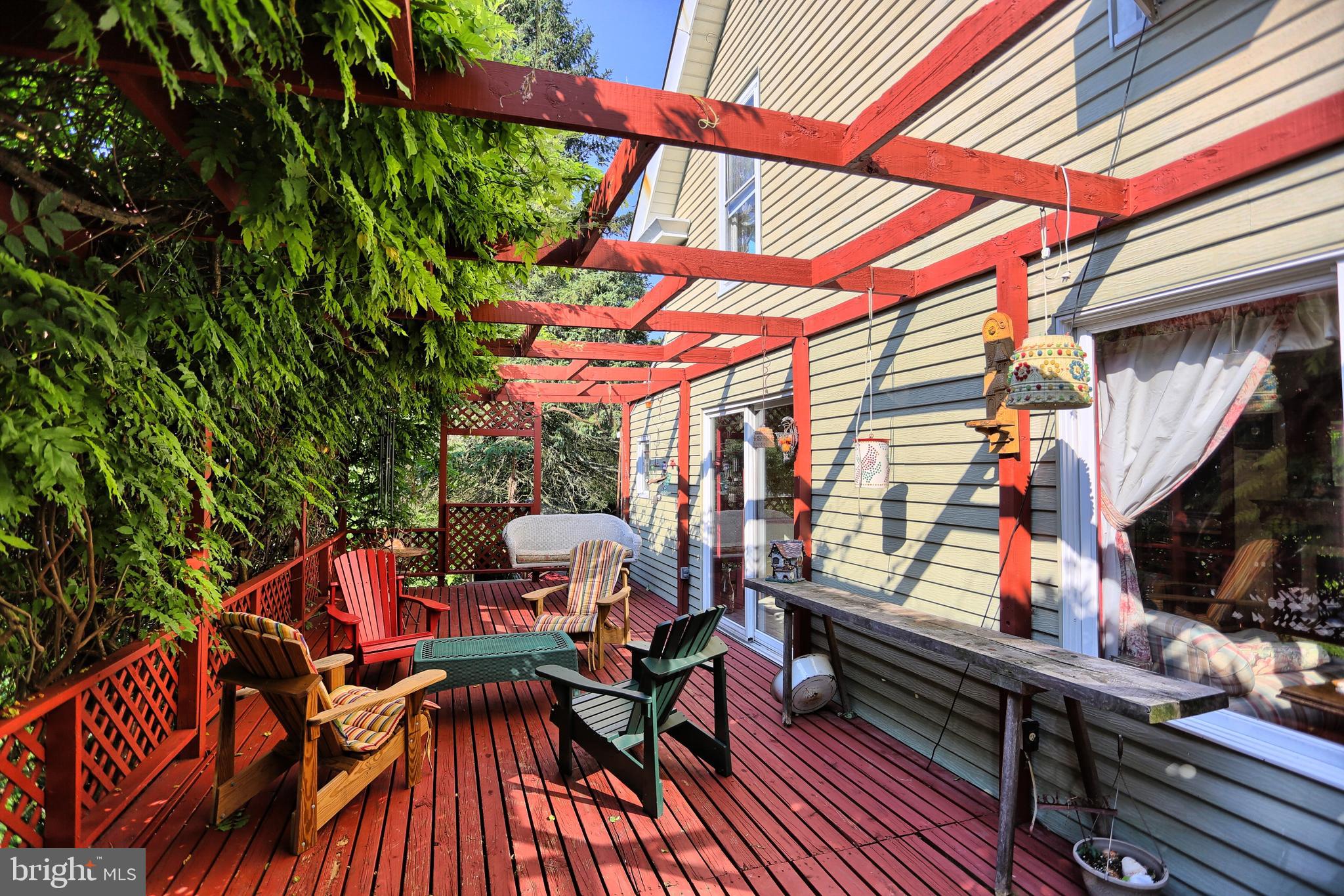 5430 Spring Road Shermans Dale, PA 17090 - Photo 42 of 43 Gallery Image 42