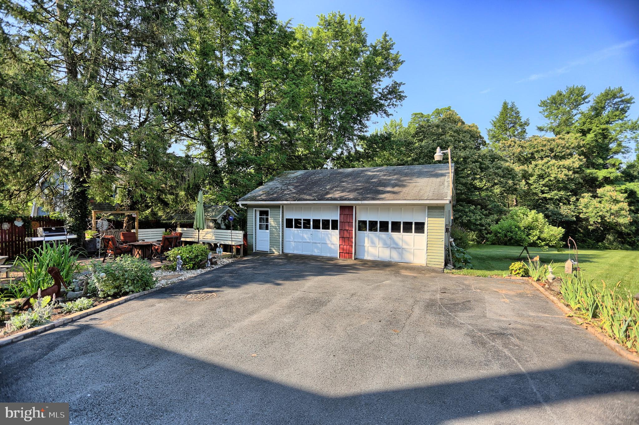 5430 Spring Road Shermans Dale, PA 17090 - Photo 7 of 43 Gallery Image 7