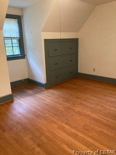 20 Raleigh Drive Kilmarnock, VA 22482 - Photo 32 of 42
