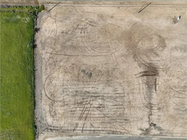 $265,000 | 5771 North Siena, Merced, CA 95340