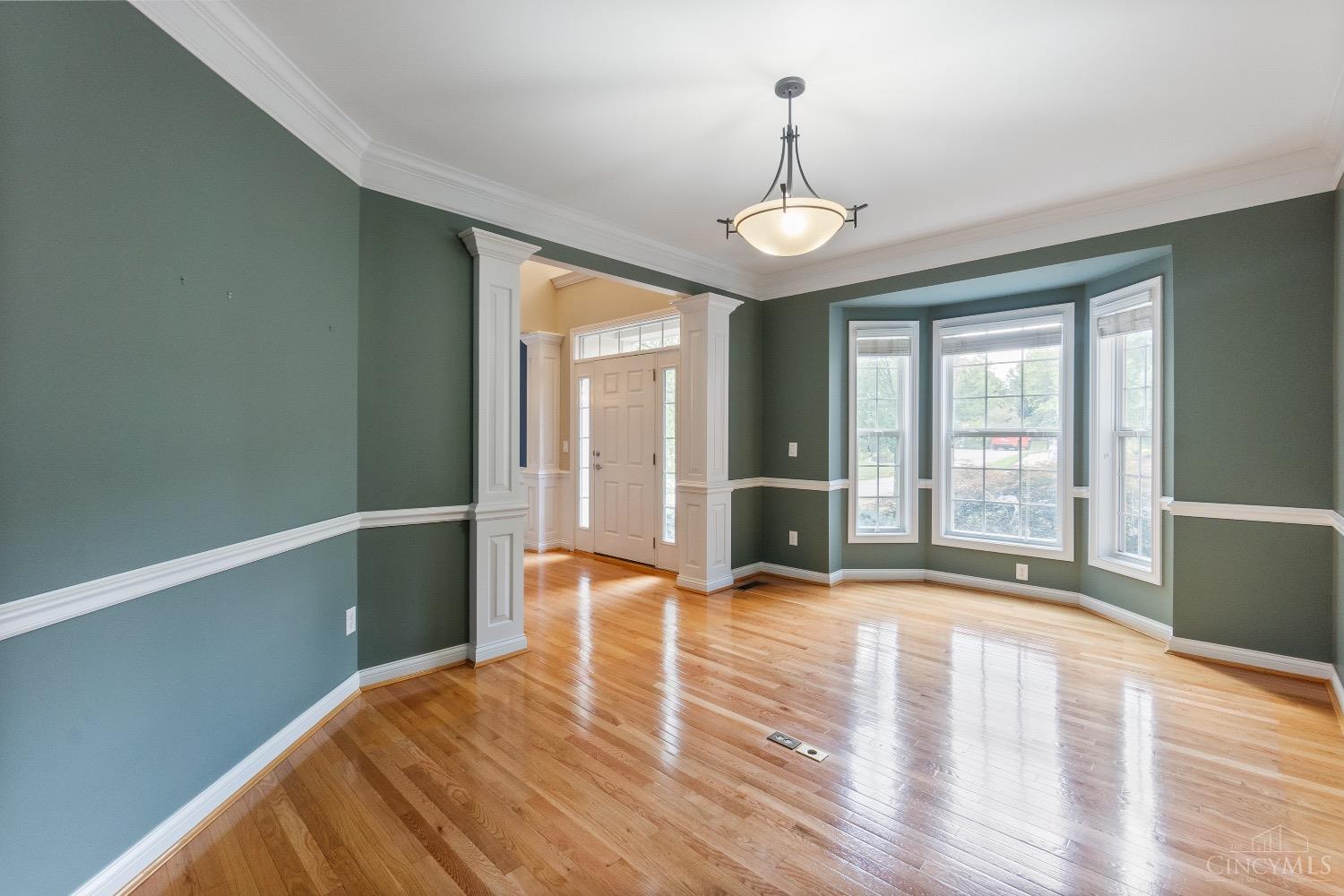 7808 Ingrams Ridge Drive Cincinnati, OH 45244 - Photo 5 of 68