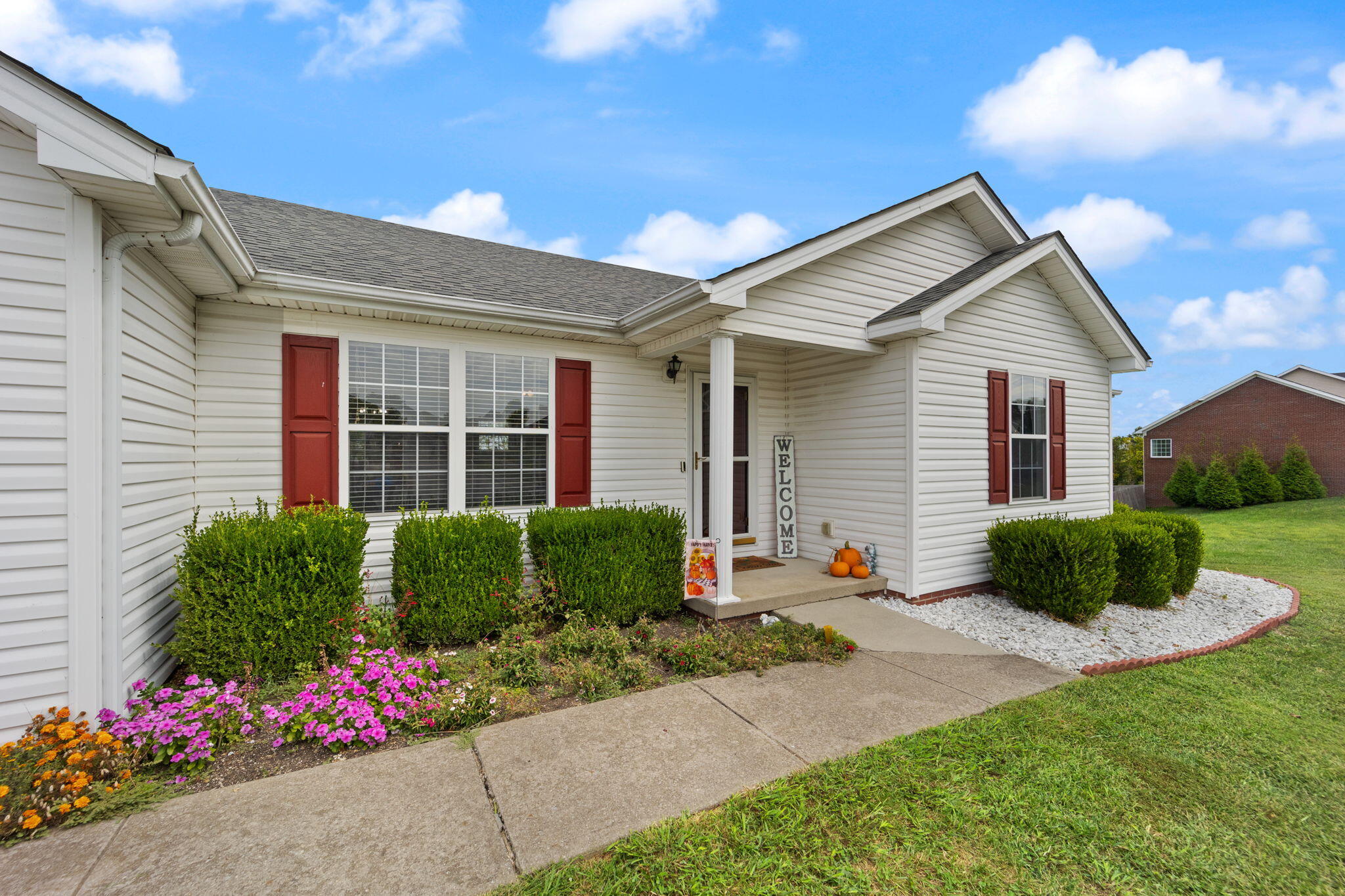 132 Ridgeview Road Danville, KY 40422 - Photo 8 of 65 27-web-or-mls-NJ9A8254