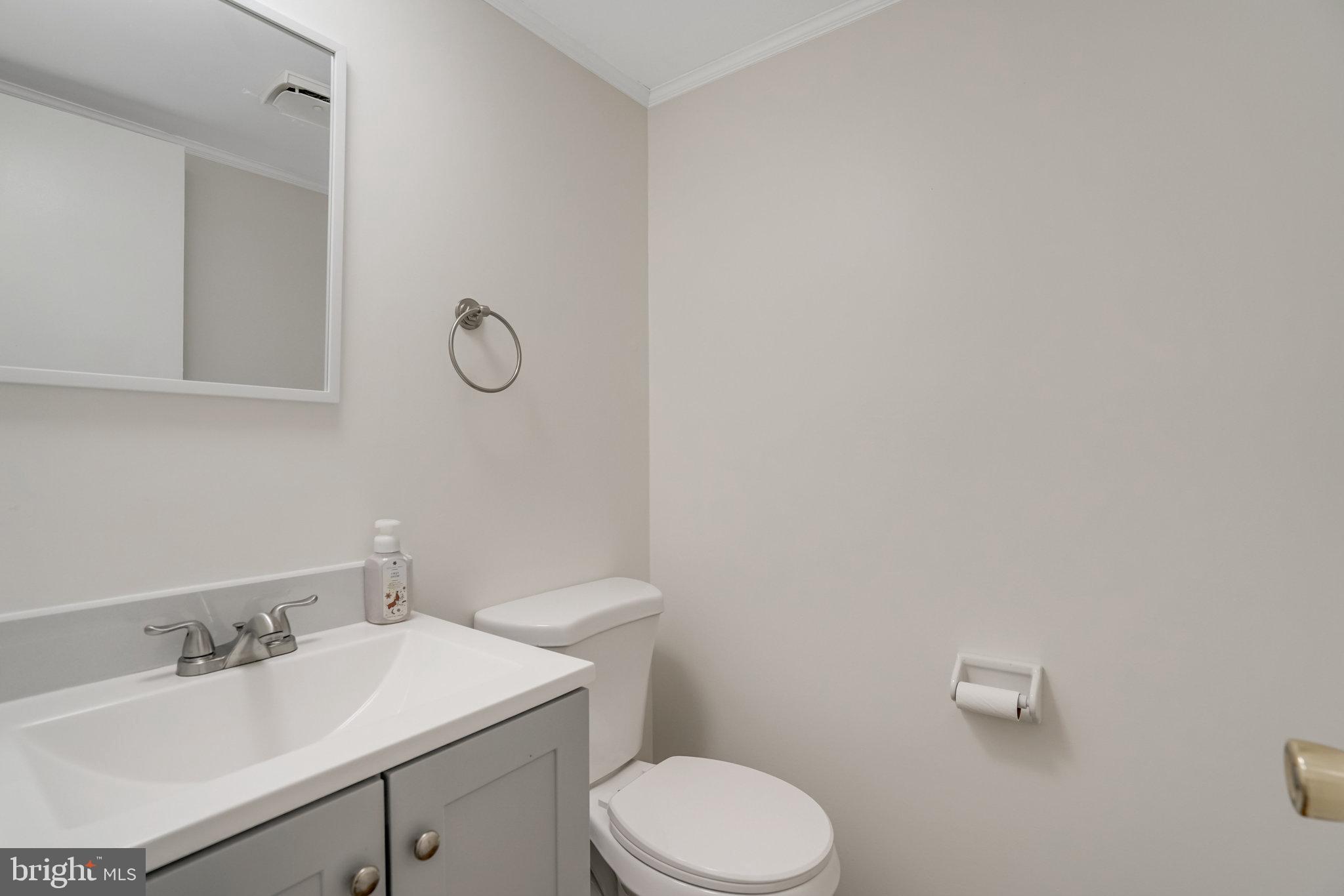 7912 Spring Forest Court, Unit 3A Springfield, VA 22152 - Photo 12 of 32