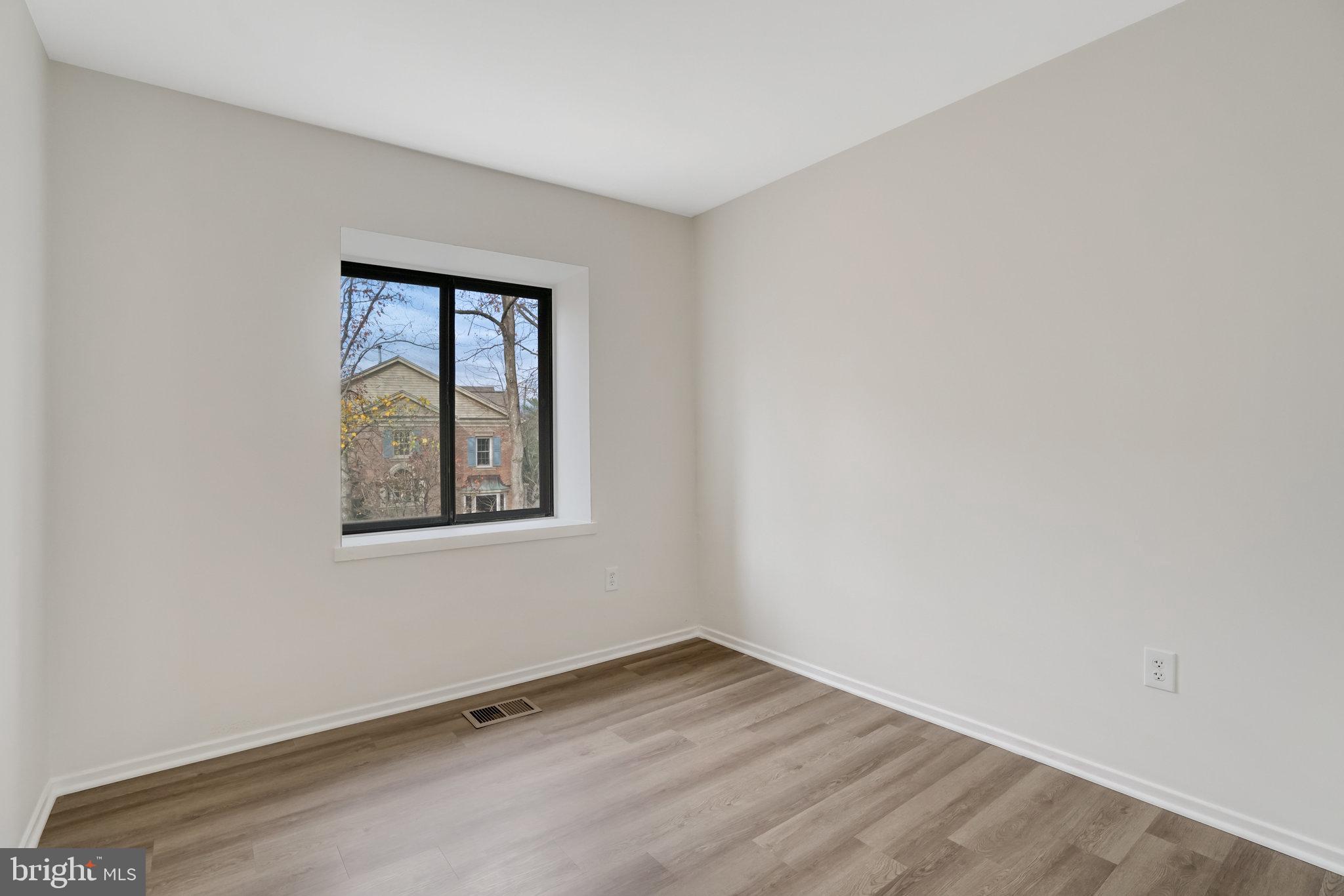 7912 Spring Forest Court, Unit 3A Springfield, VA 22152 - Photo 17 of 32