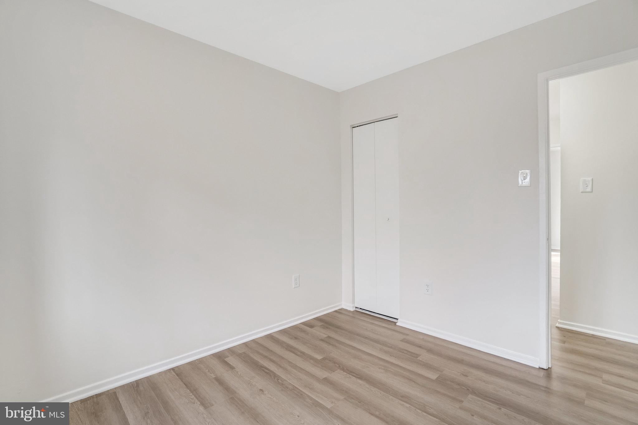 7912 Spring Forest Court, Unit 3A Springfield, VA 22152 - Photo 18 of 32