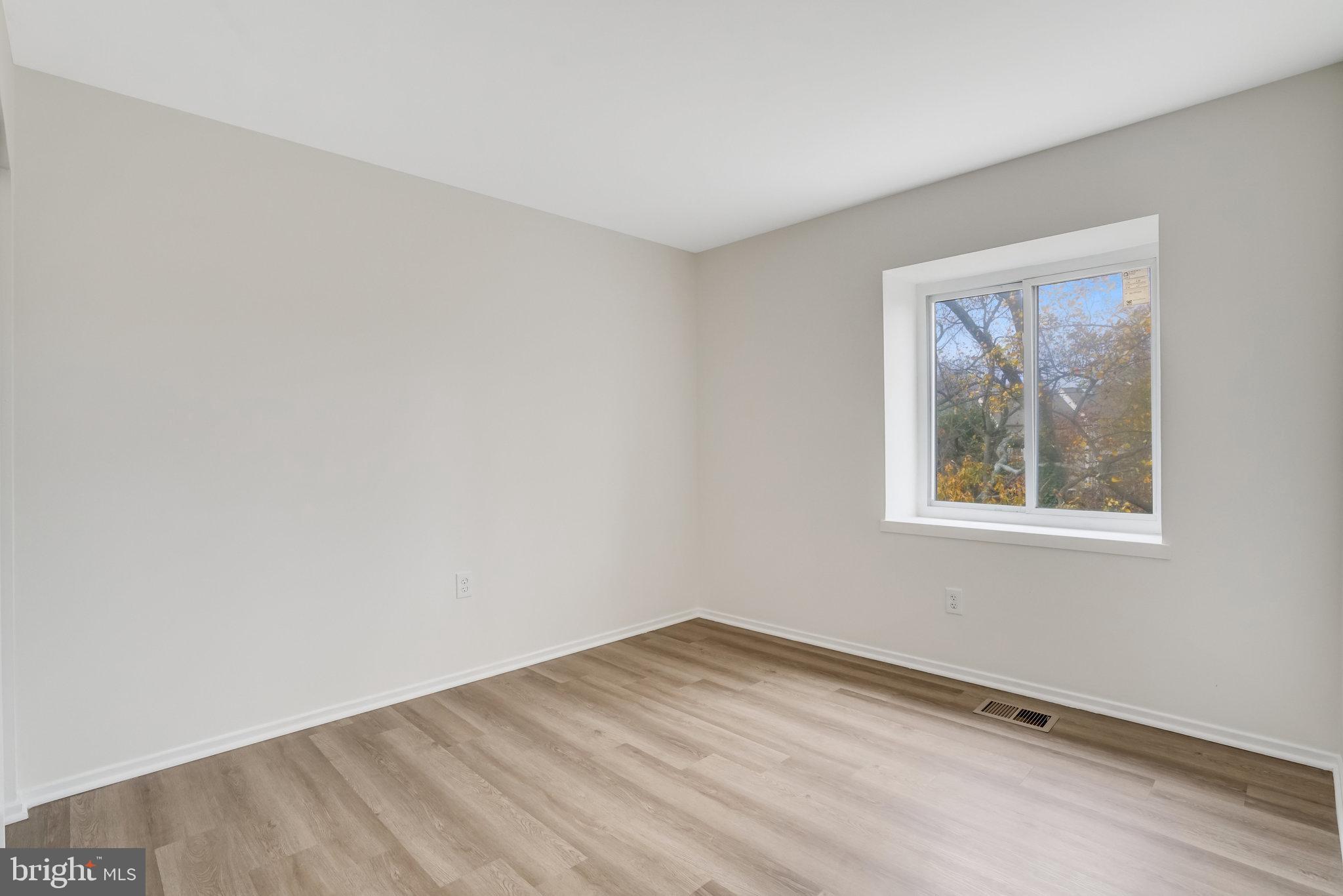 7912 Spring Forest Court, Unit 3A Springfield, VA 22152 - Photo 19 of 32
