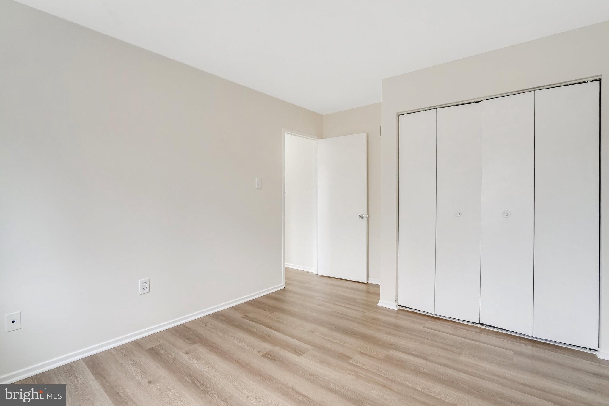 7912 Spring Forest Court, Unit 3A Springfield, VA 22152 - Photo 20 of 32