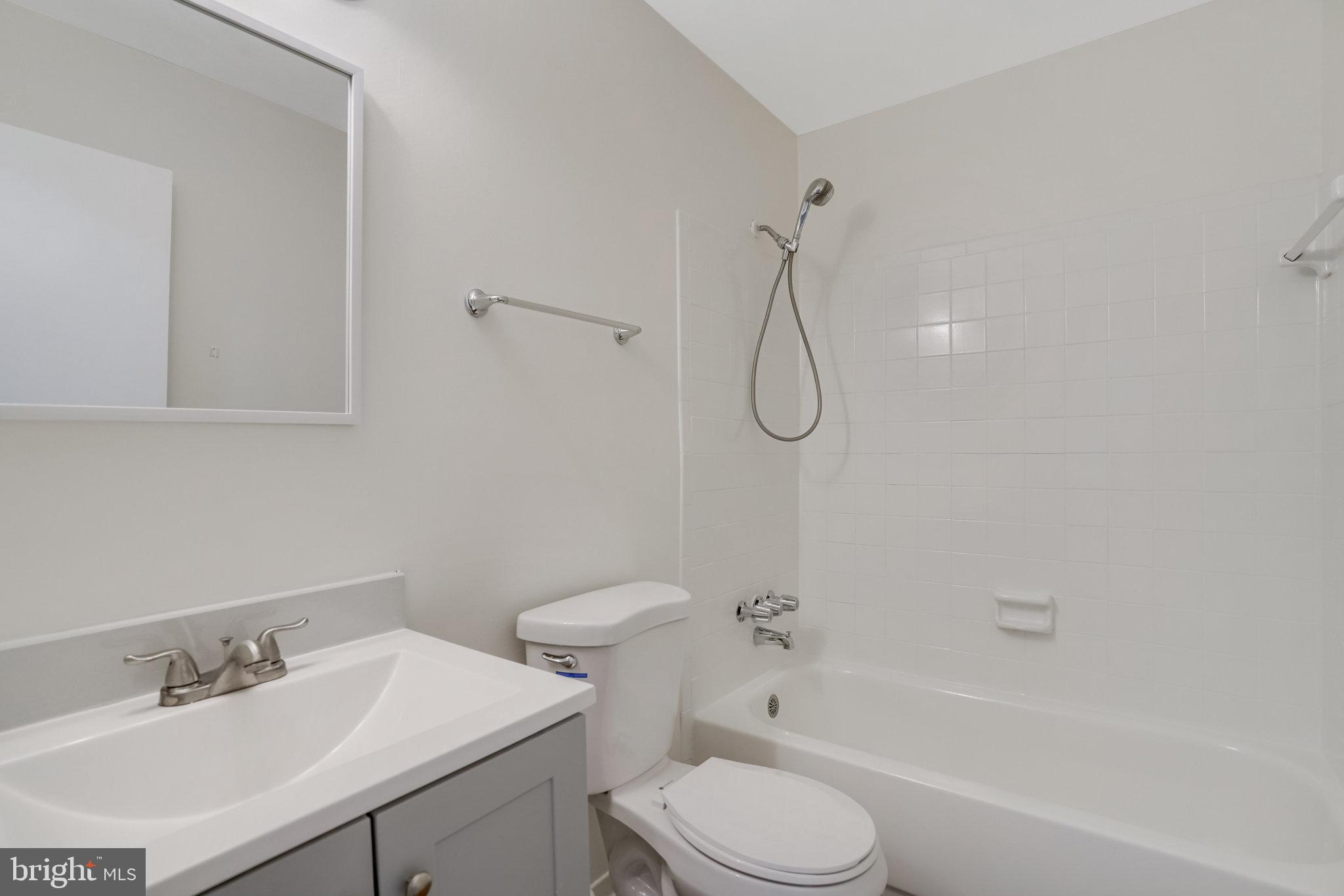 7912 Spring Forest Court, Unit 3A Springfield, VA 22152 - Photo 21 of 32