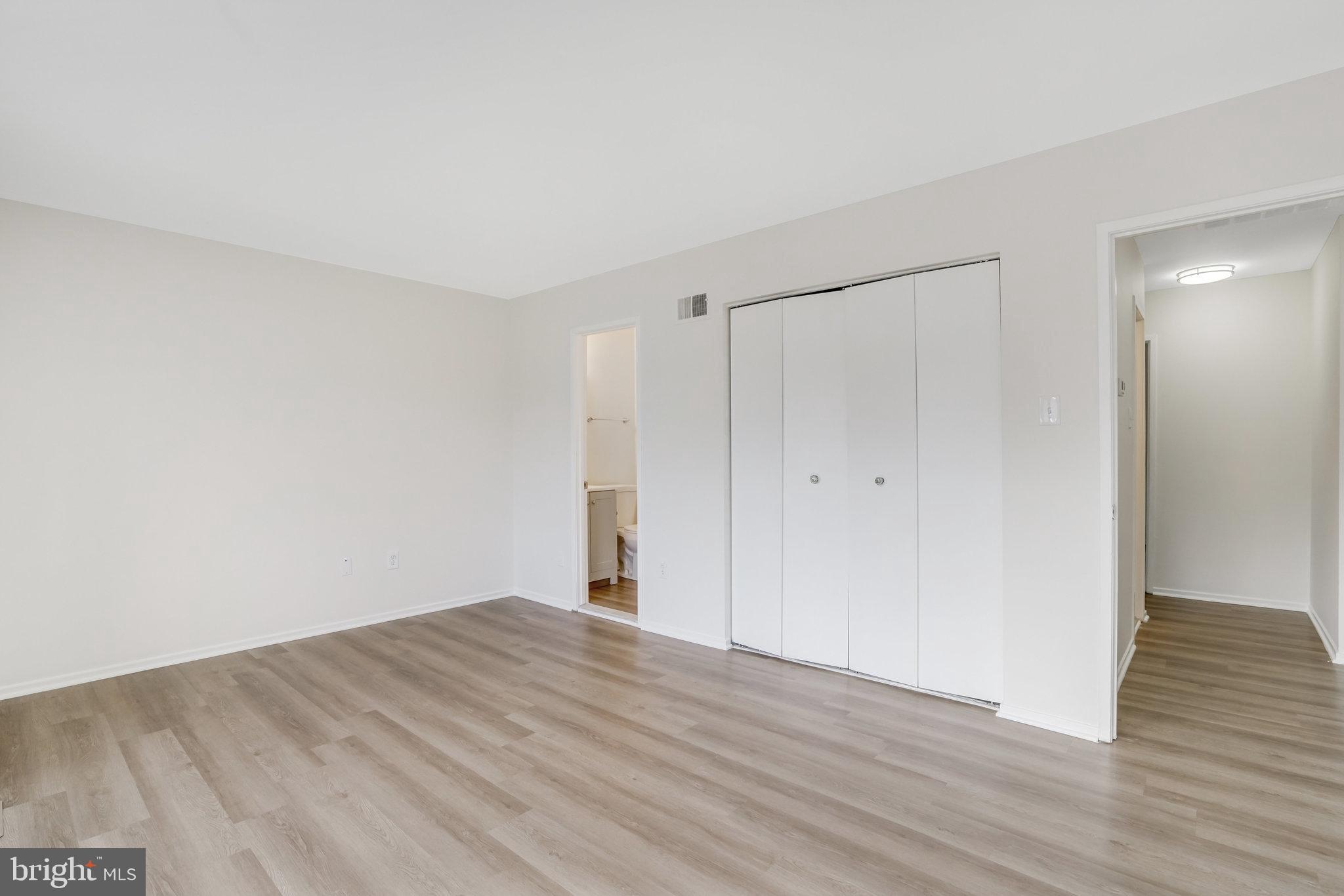 7912 Spring Forest Court, Unit 3A Springfield, VA 22152 - Photo 23 of 32