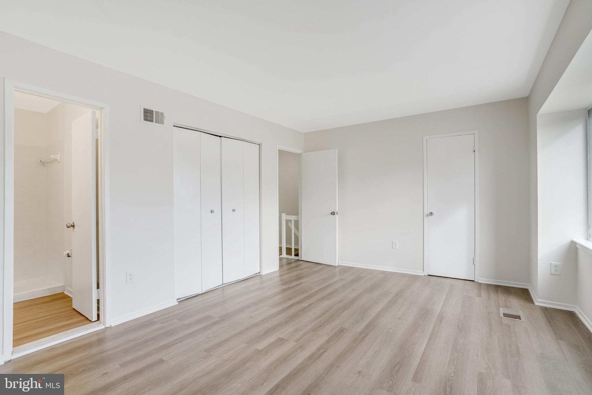 7912 Spring Forest Court, Unit 3A Springfield, VA 22152 - Photo 24 of 32