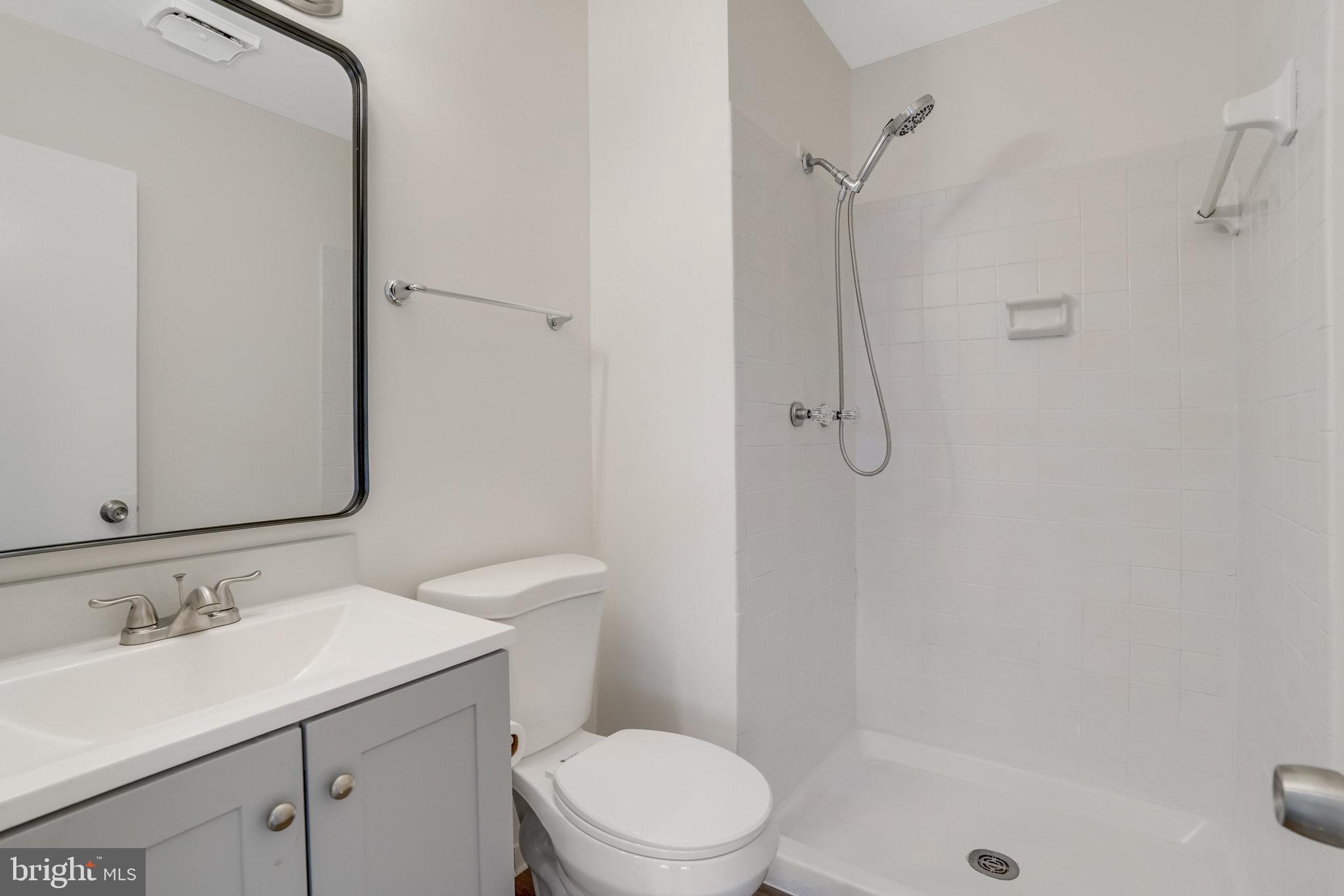 7912 Spring Forest Court, Unit 3A Springfield, VA 22152 - Photo 26 of 32