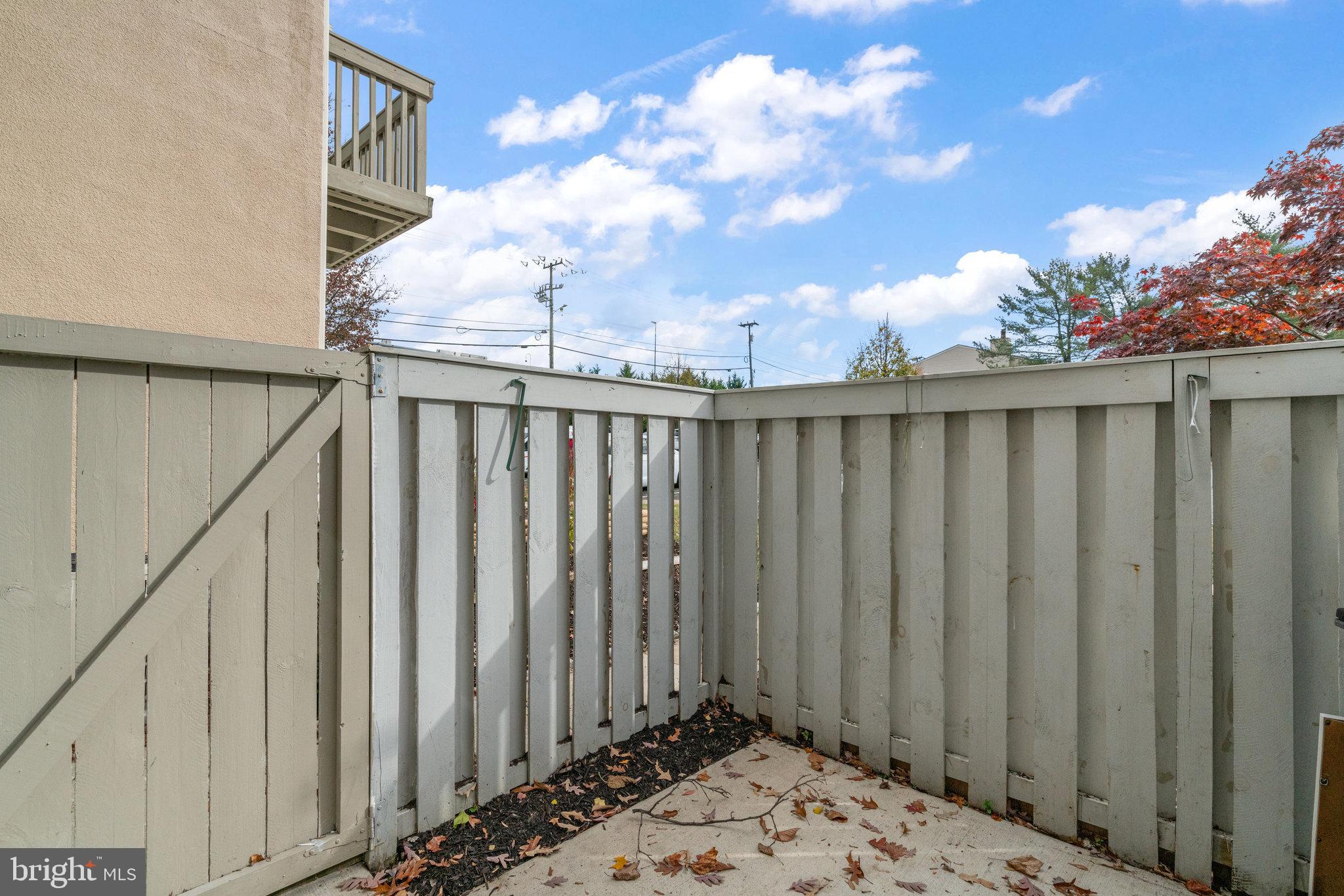 7912 Spring Forest Court, Unit 3A Springfield, VA 22152 - Photo 28 of 32