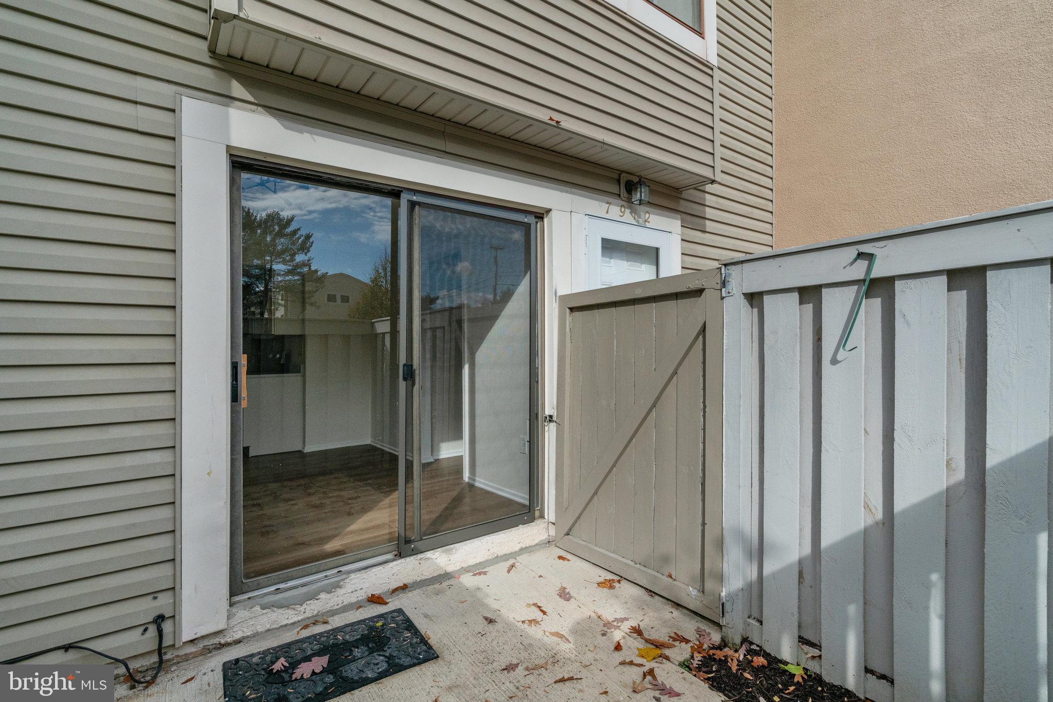 7912 Spring Forest Court, Unit 3A Springfield, VA 22152 - Photo 29 of 32