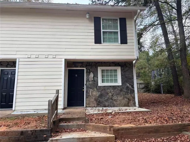 $1,750 | 3826 Moran Way, Unit D, Peachtree Corners, GA 30092
