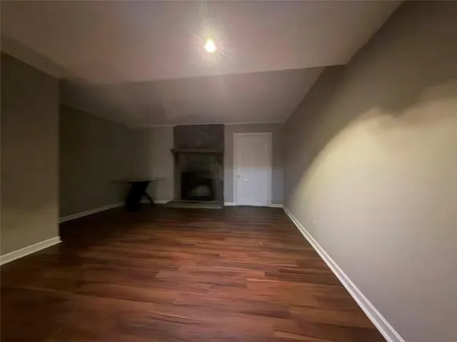 $1,750 | 3826 Moran Way, Unit D, Peachtree Corners, GA 30092