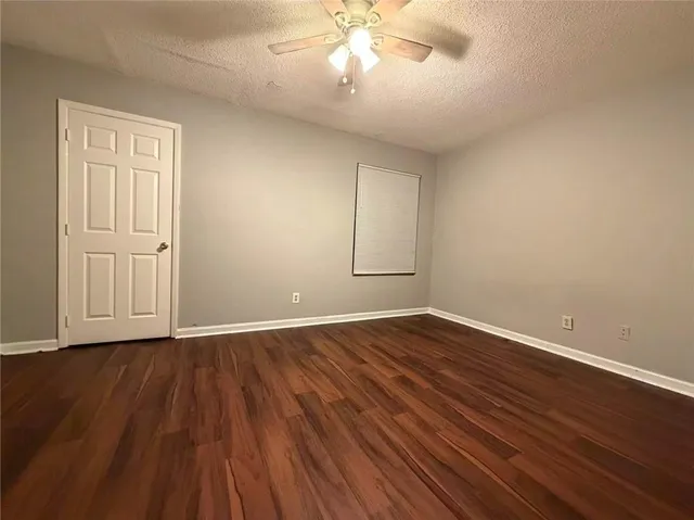 $1,750 | 3826 Moran Way, Unit D, Peachtree Corners, GA 30092