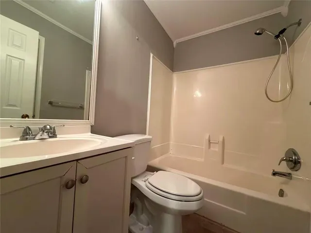 $1,750 | 3826 Moran Way, Unit D, Peachtree Corners, GA 30092