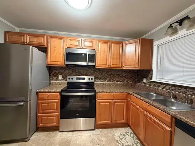 $1,750 | 3826 Moran Way, Unit D, Peachtree Corners, GA 30092