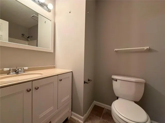 $1,750 | 3826 Moran Way, Unit D, Peachtree Corners, GA 30092